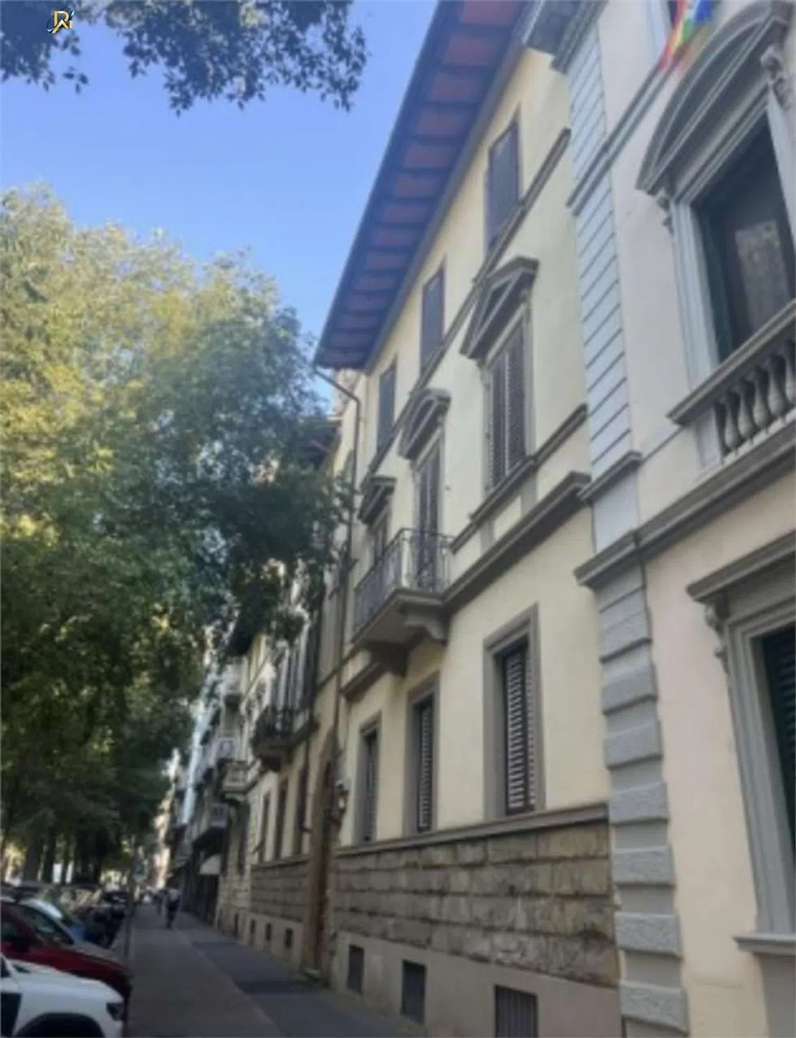 Trilocale in viale dei Mille, 54 - Photo 6