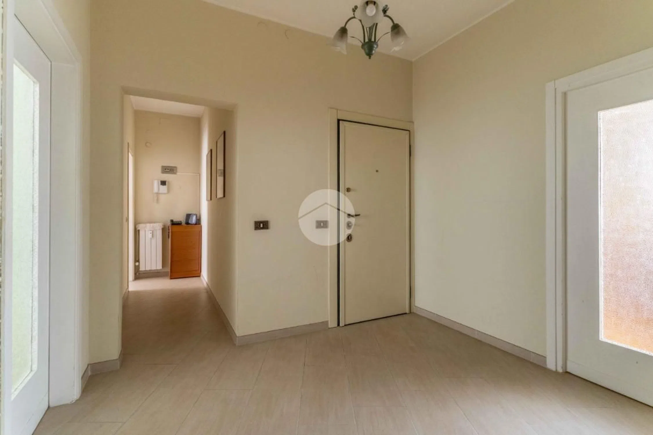 Quadrilocale in via Arturo Martini, 8 - Photo 4