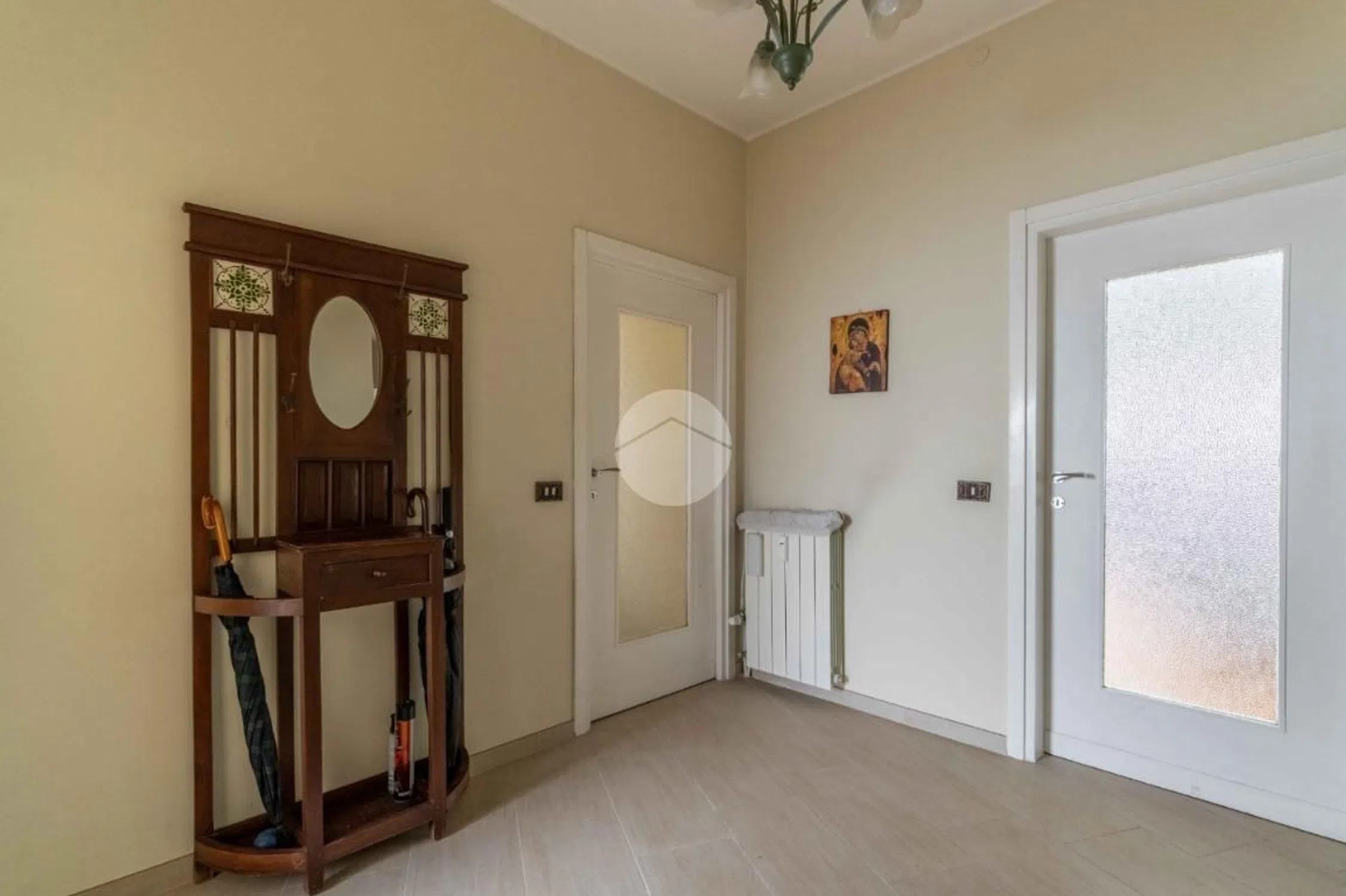 Quadrilocale in via Arturo Martini, 8 - Photo 5
