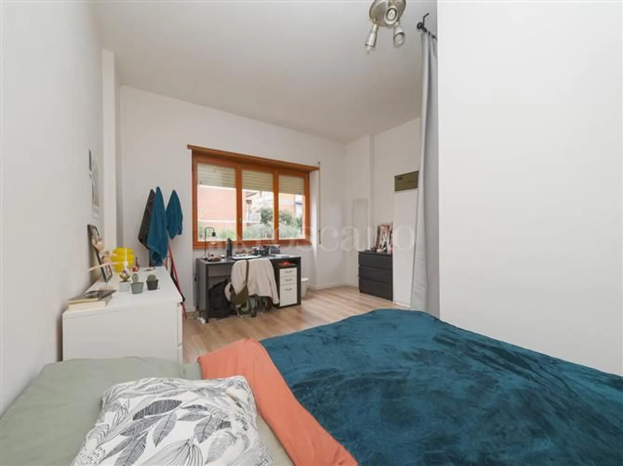 Appartamento in via Bartolomeo Massalongo - Photo 13