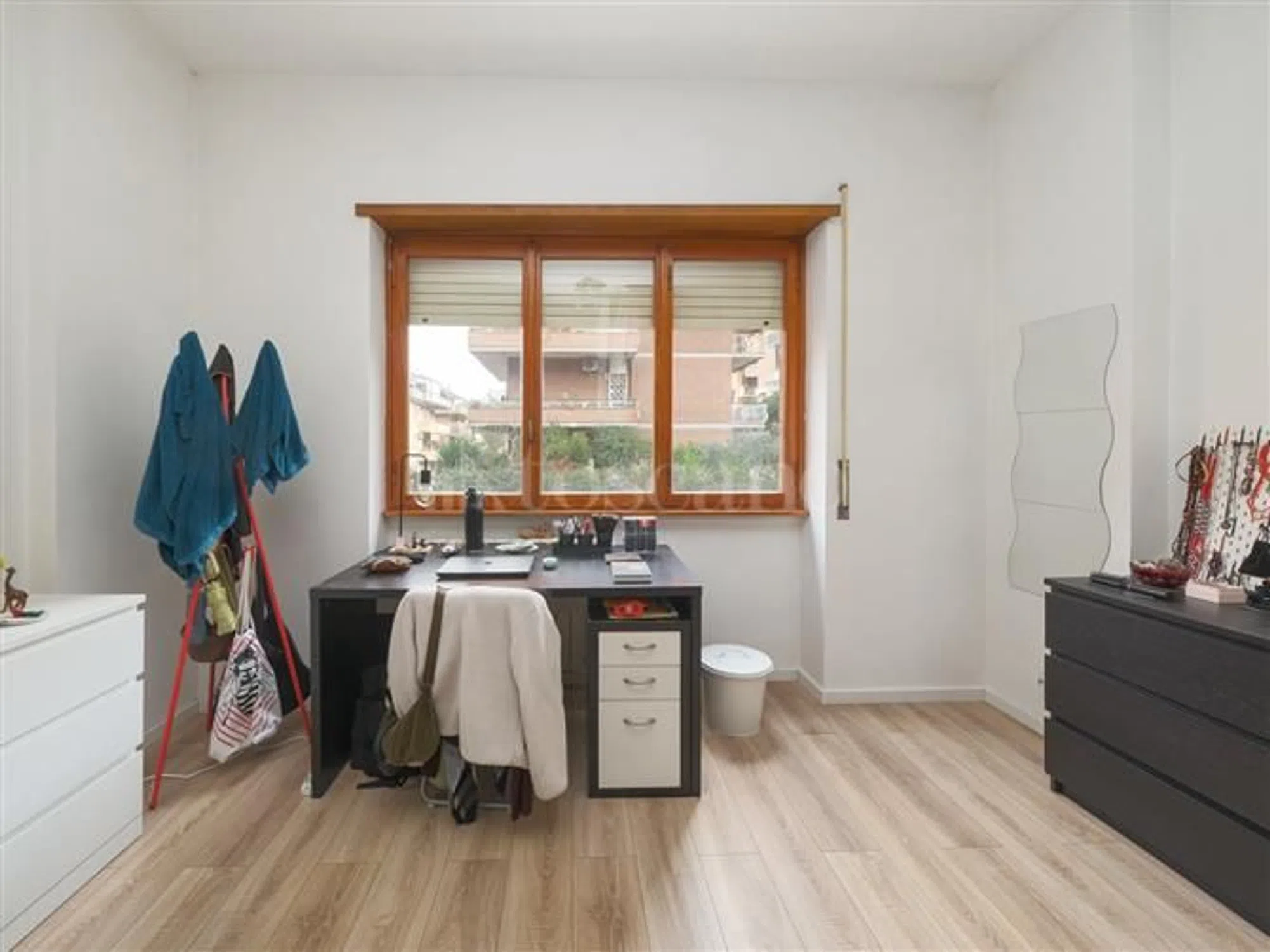 Appartamento in via Bartolomeo Massalongo - Photo 14