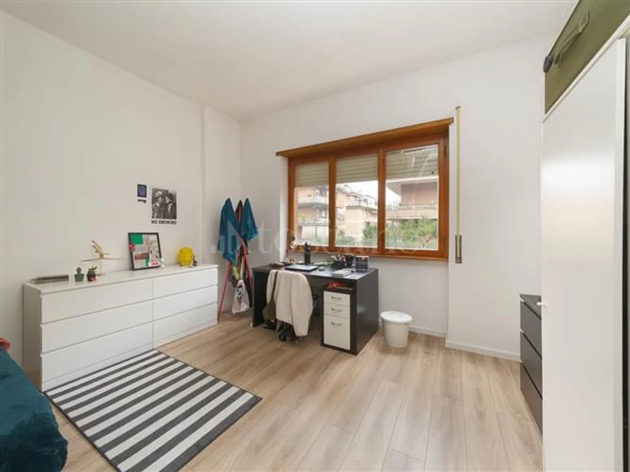Appartamento in via Bartolomeo Massalongo - Photo 10