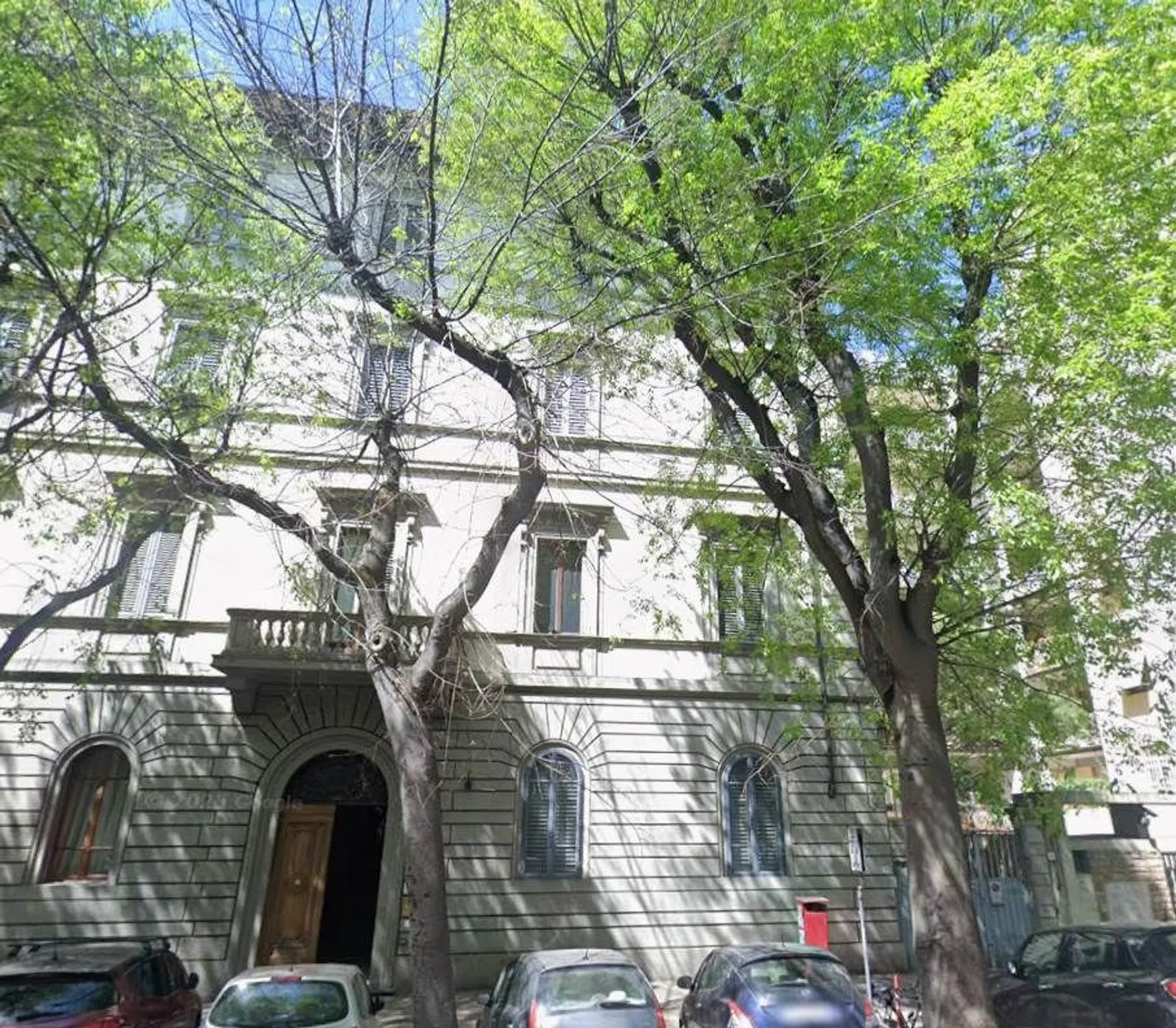 Appartamento in viale Don Giovanni Minzoni s.n.c. - Photo 8