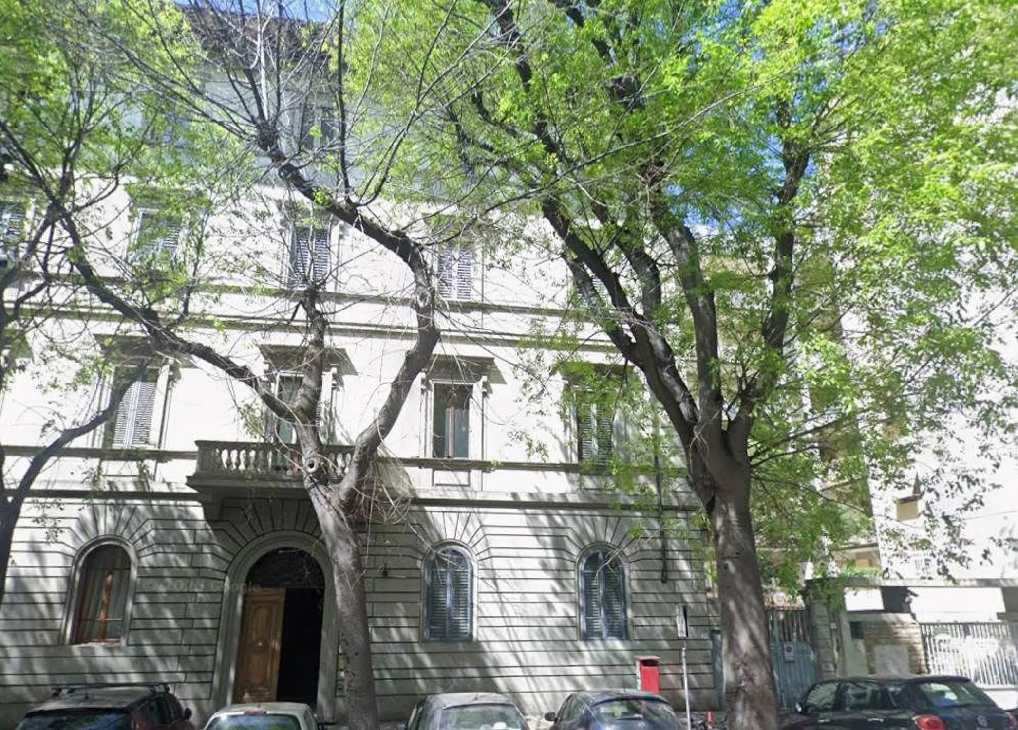 Appartamento in viale Don Giovanni Minzoni s.n.c. - Photo 11