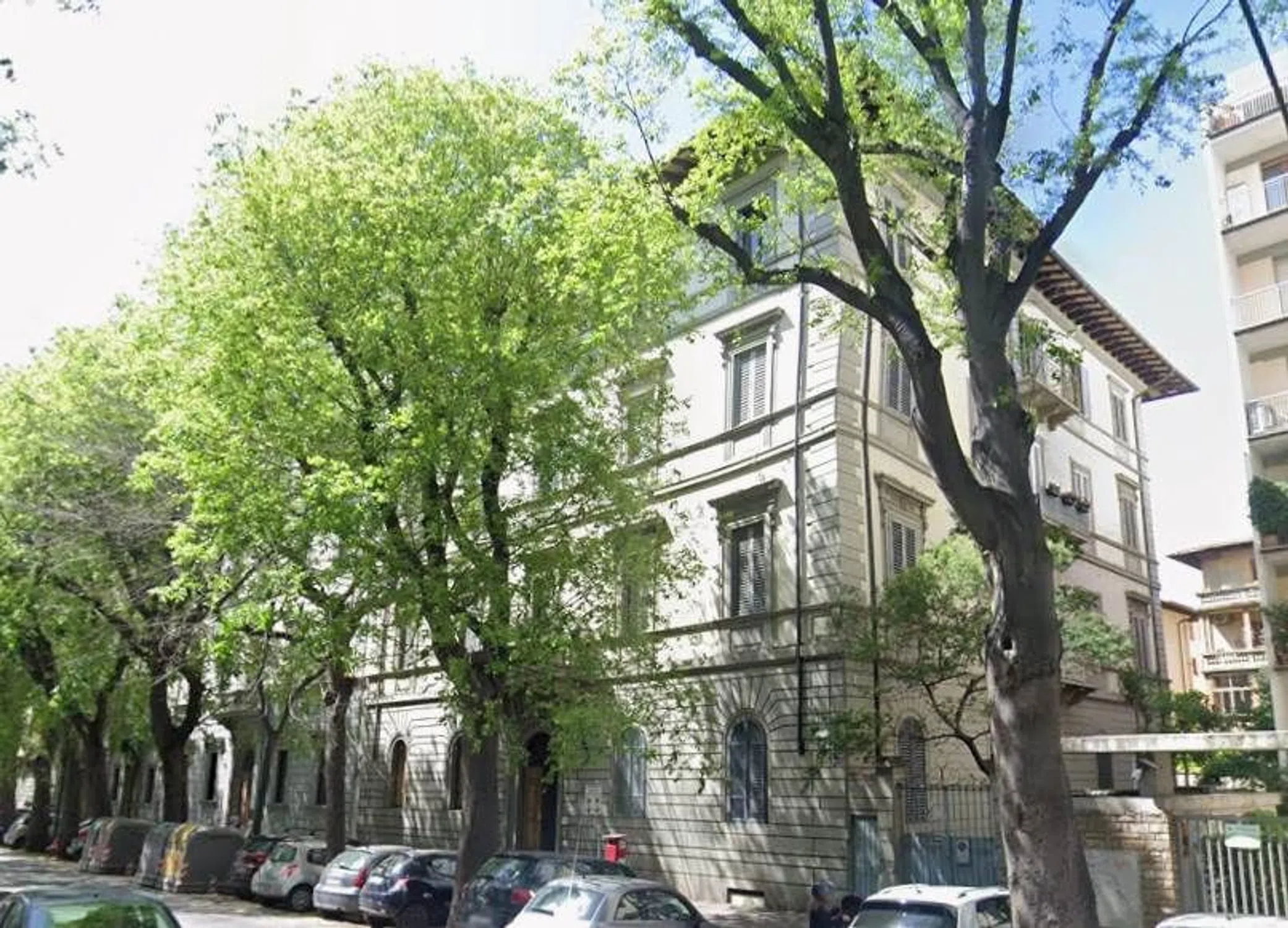 Appartamento in viale Don Giovanni Minzoni s.n.c. - Photo 10