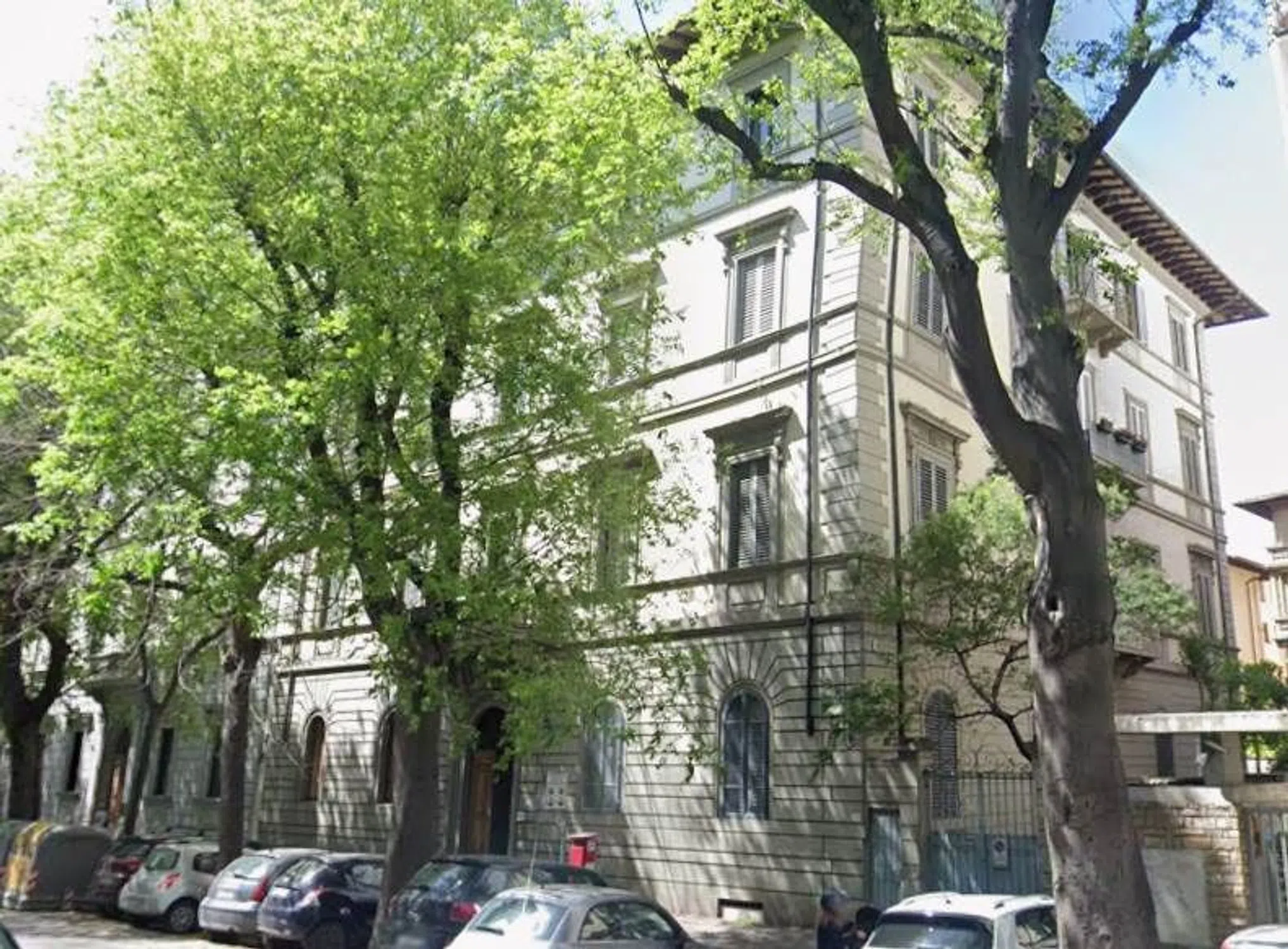Quadrilocale in viale Don Giovanni Minzoni s.n.c. - Photo 4