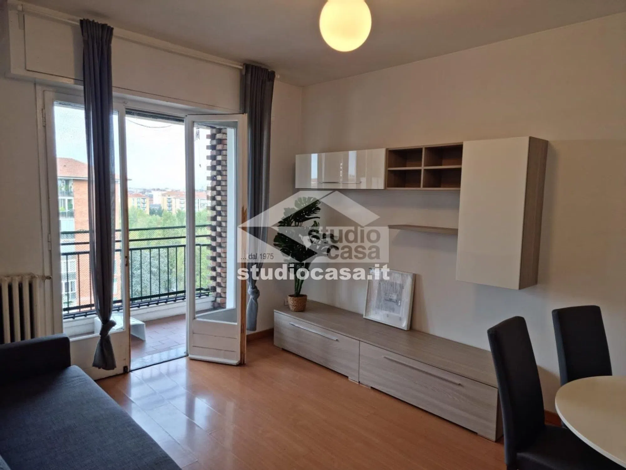 Trilocale in via Feltre s.n.c. - Photo 2