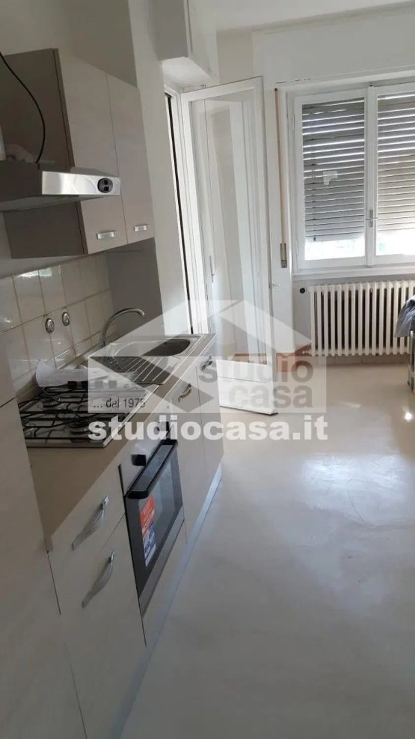 Trilocale in via Feltre s.n.c. - Photo 5