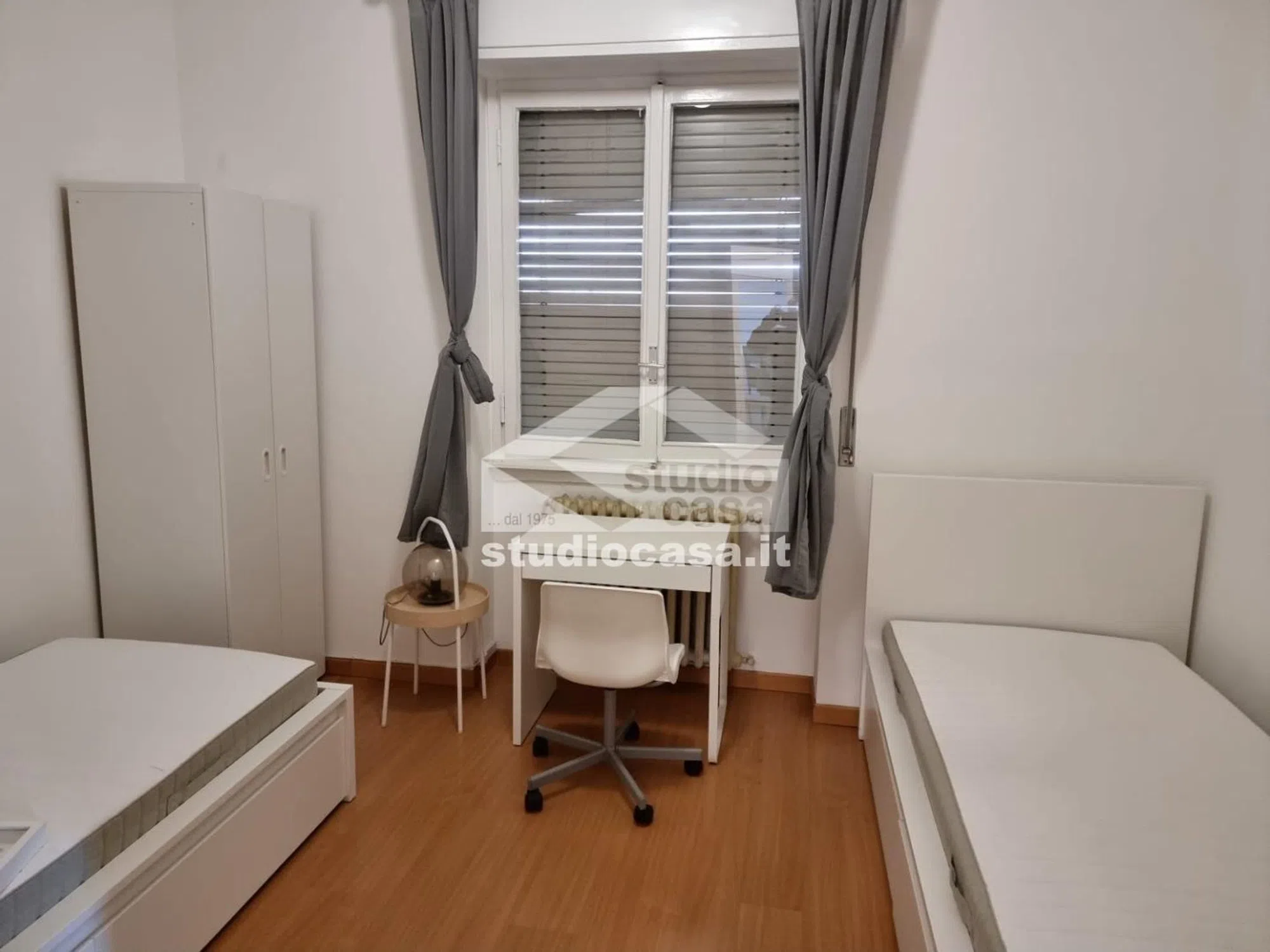 Trilocale in via Feltre s.n.c. - Photo 6