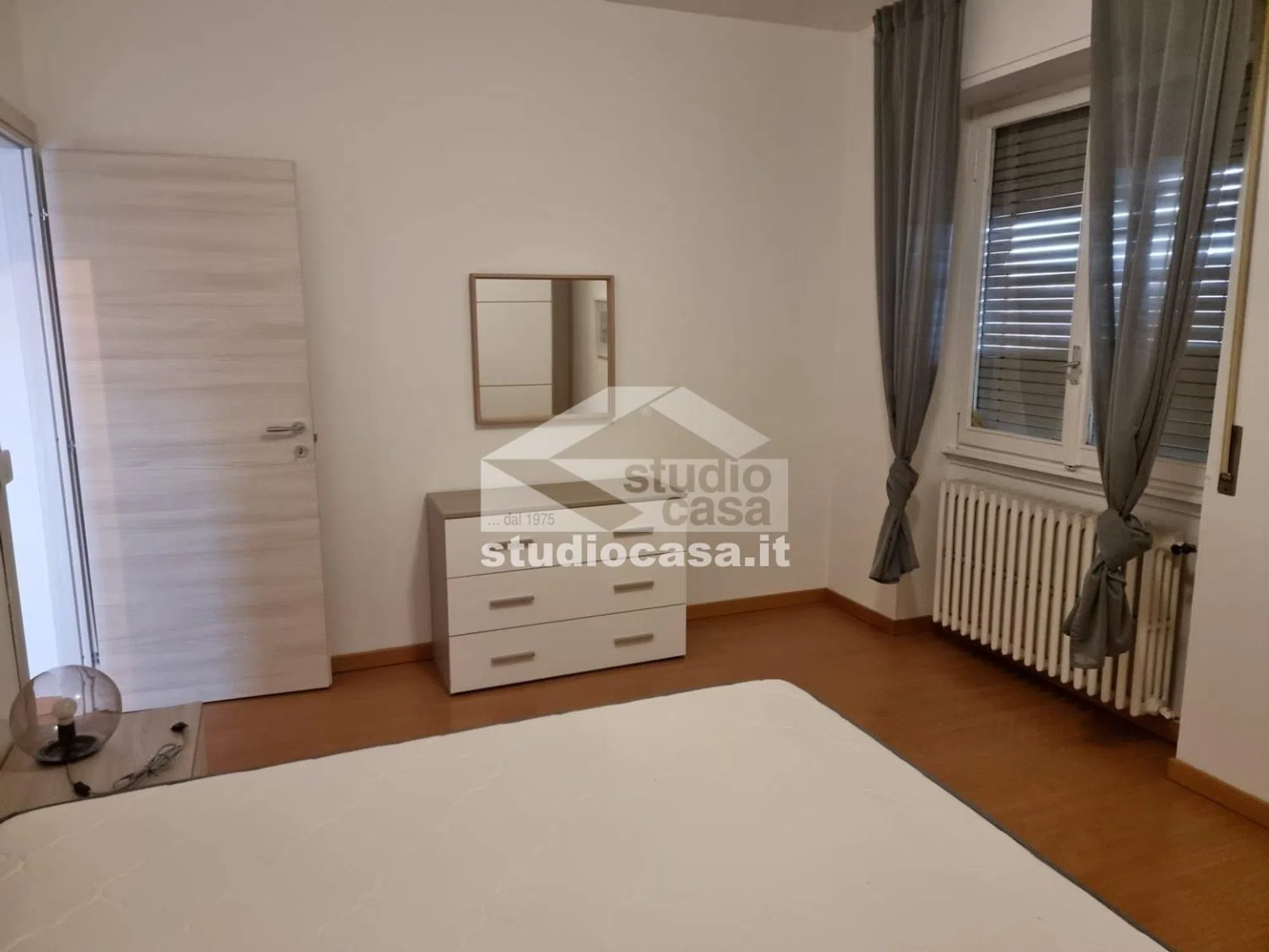 Trilocale in via Feltre s.n.c. - Photo 7