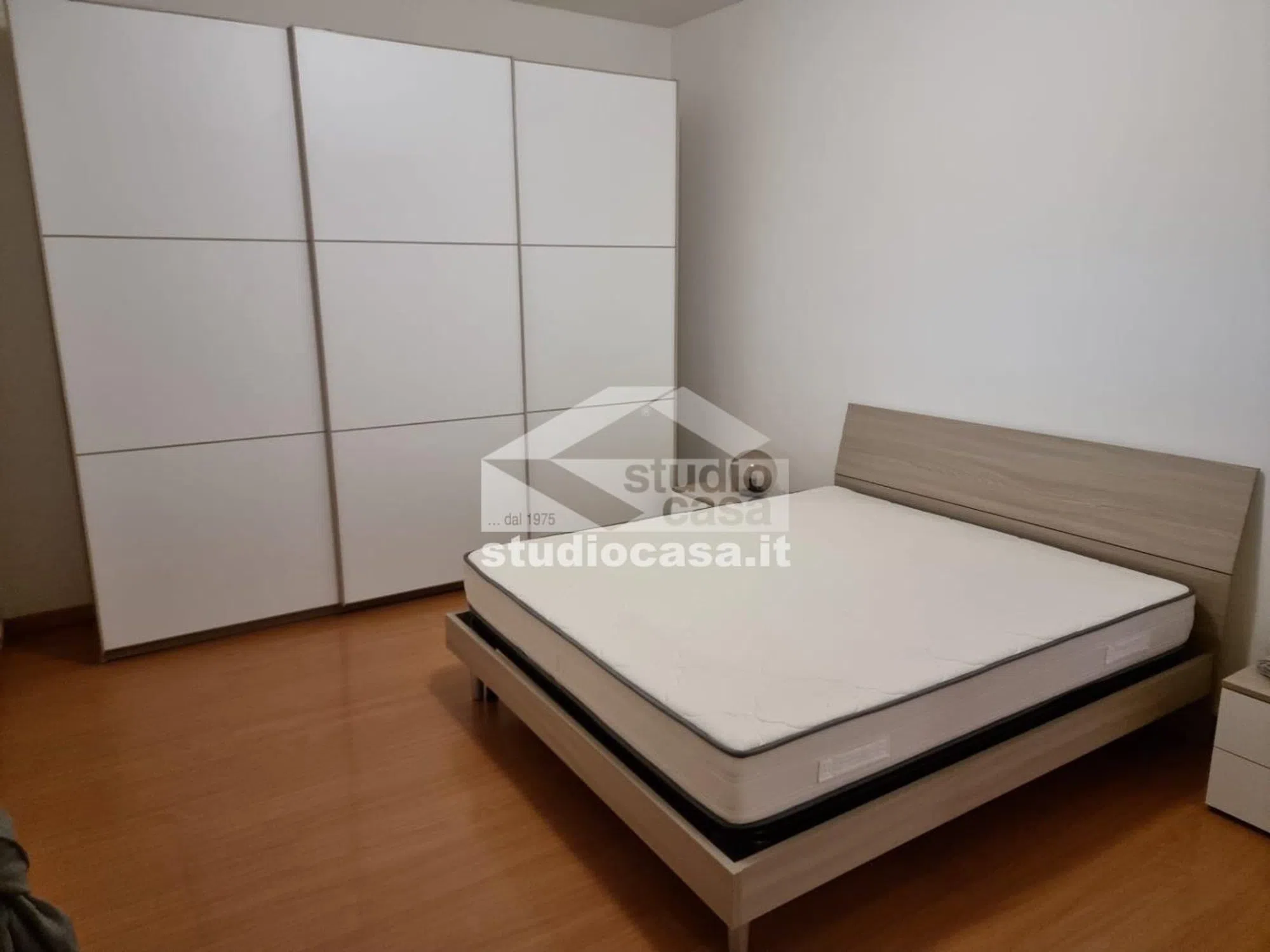 Trilocale in via Feltre s.n.c. - Photo 8