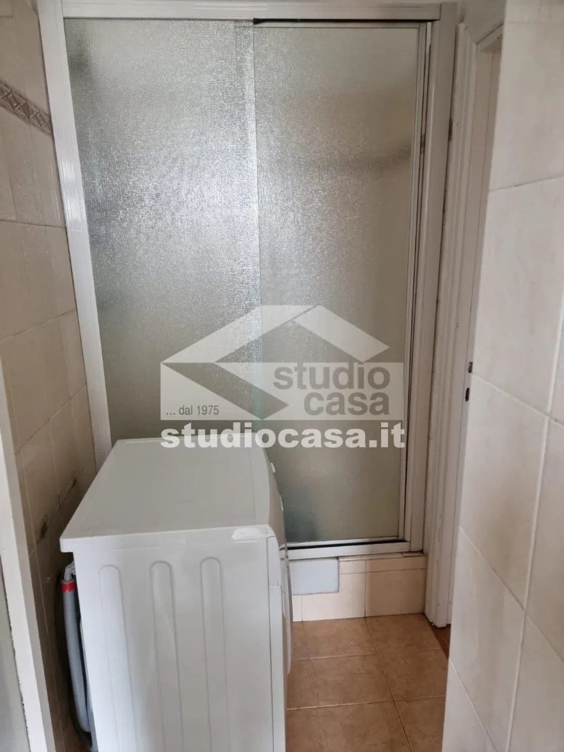 Trilocale in via Feltre s.n.c. - Photo 9