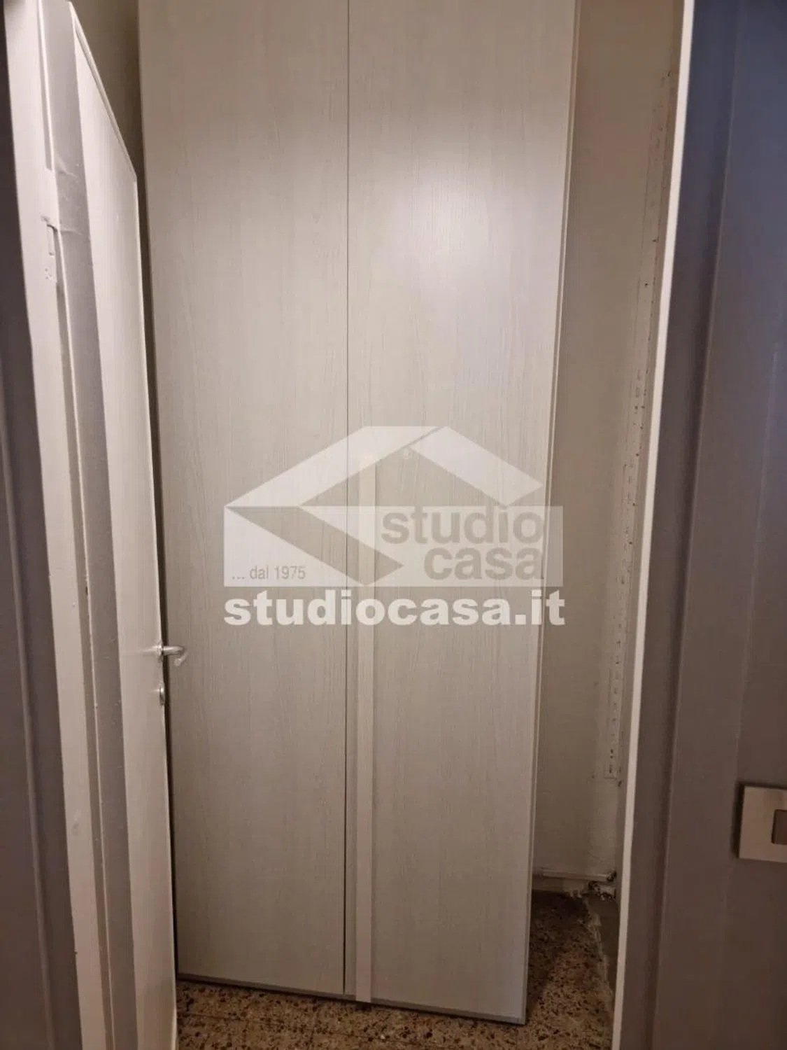 Trilocale in via Feltre s.n.c. - Photo 10