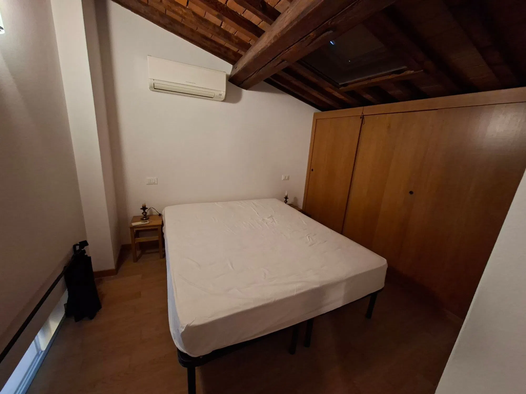 Appartamento su due piani in viale Don Giovanni Minzoni s.n.c. - Photo 2