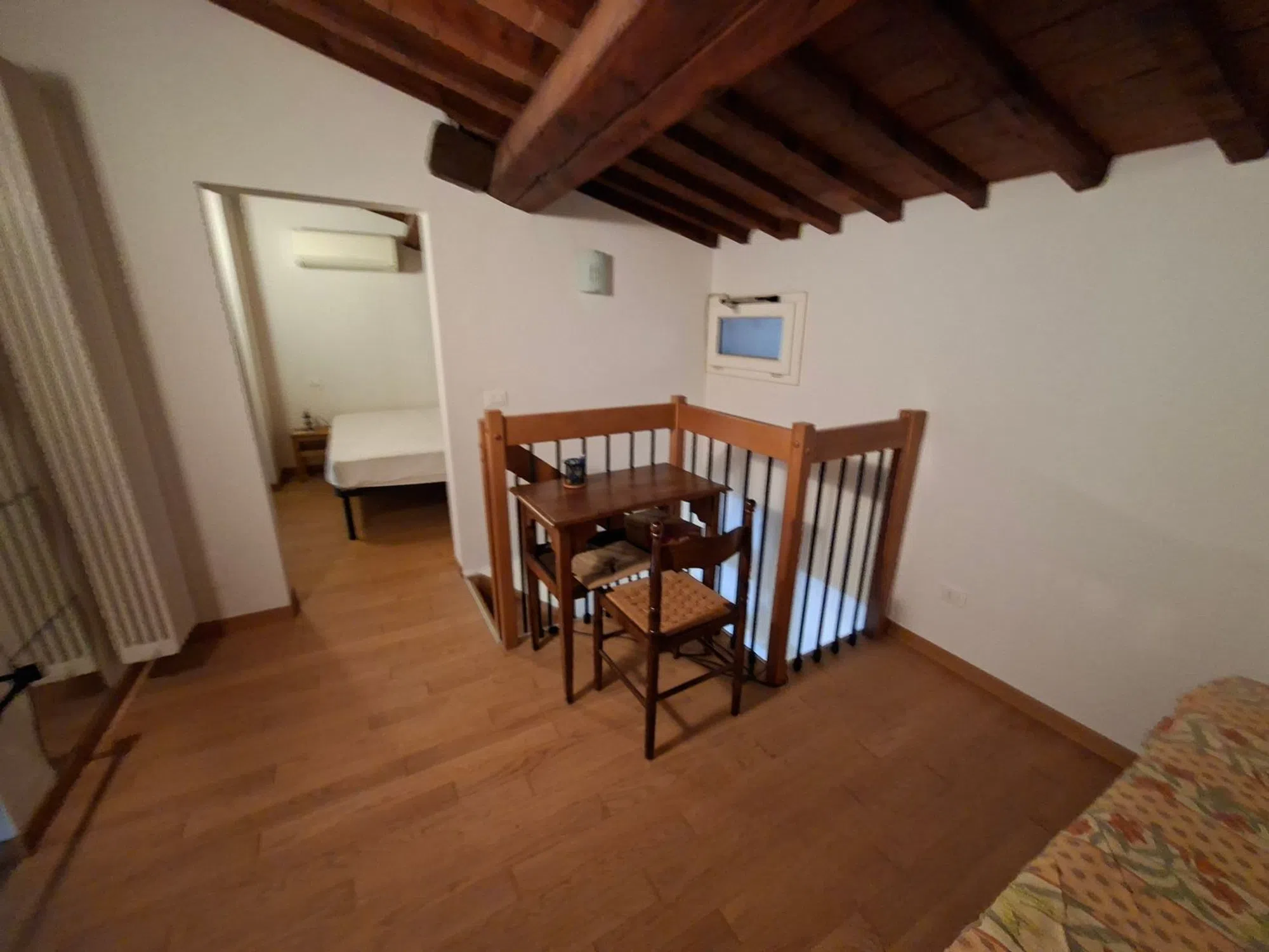 Appartamento su due piani in viale Don Giovanni Minzoni s.n.c. - Photo 6