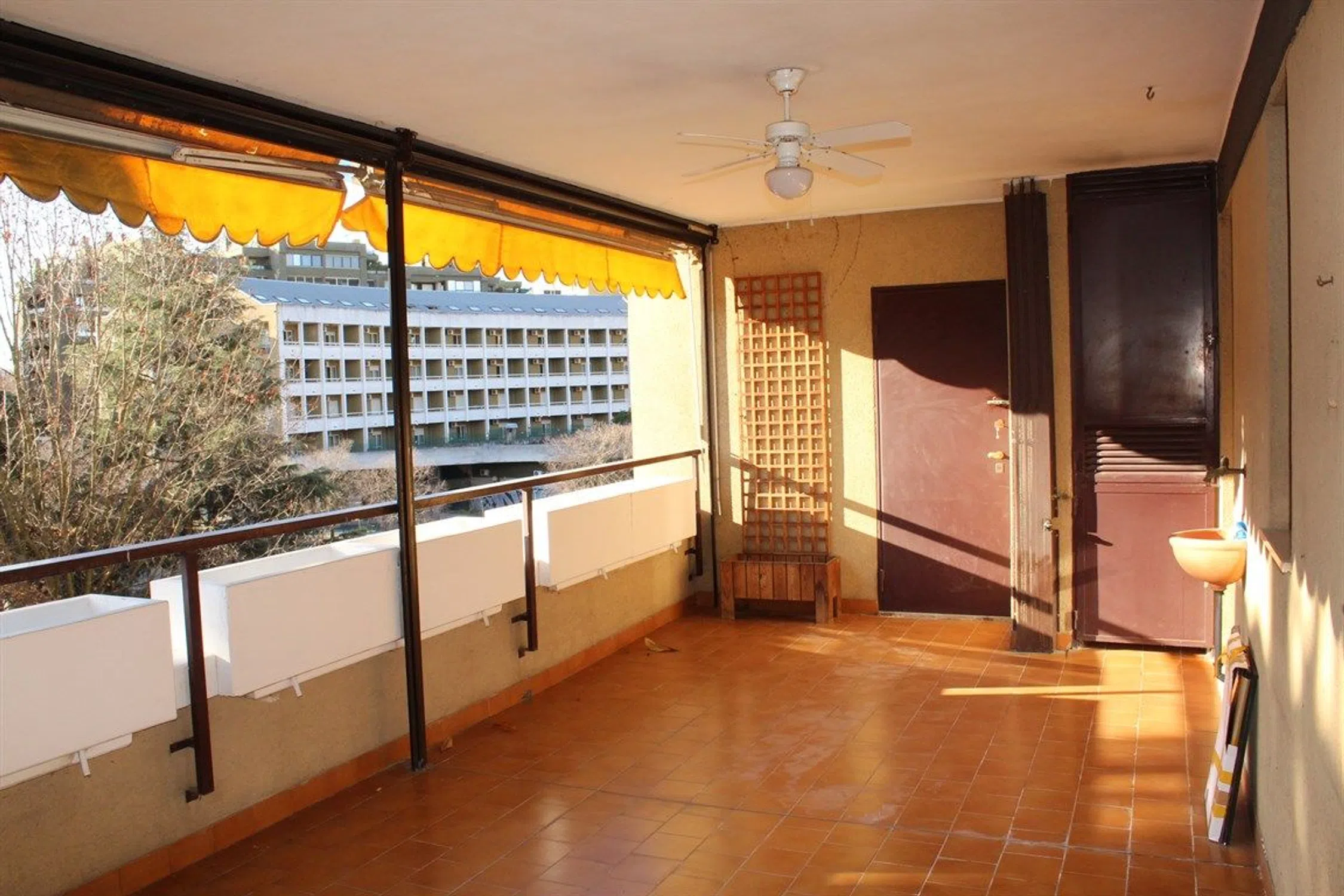 Trilocale in via Fratelli Fraschini, 7 - Photo 2