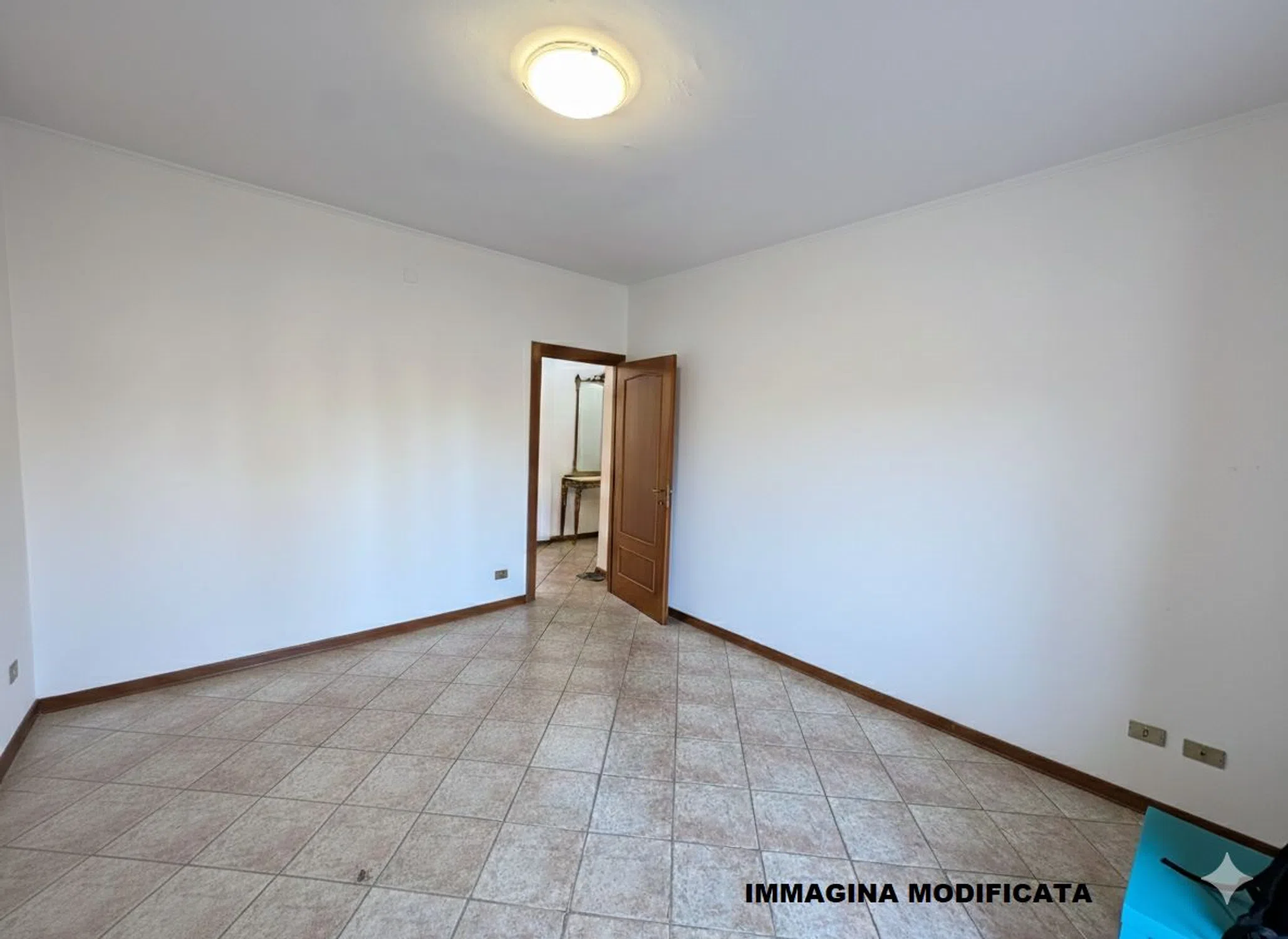 Trilocale in via Passo Rolle, 31 - Photo 11