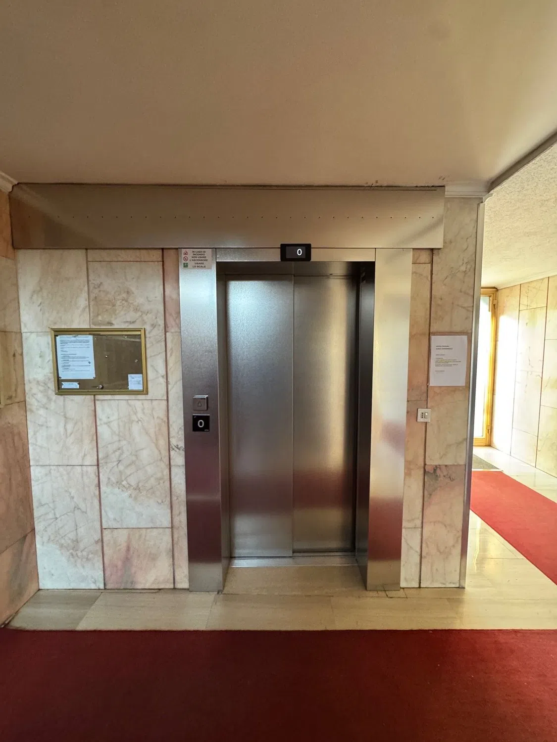 Trilocale in via Passo Rolle, 31 - Photo 14