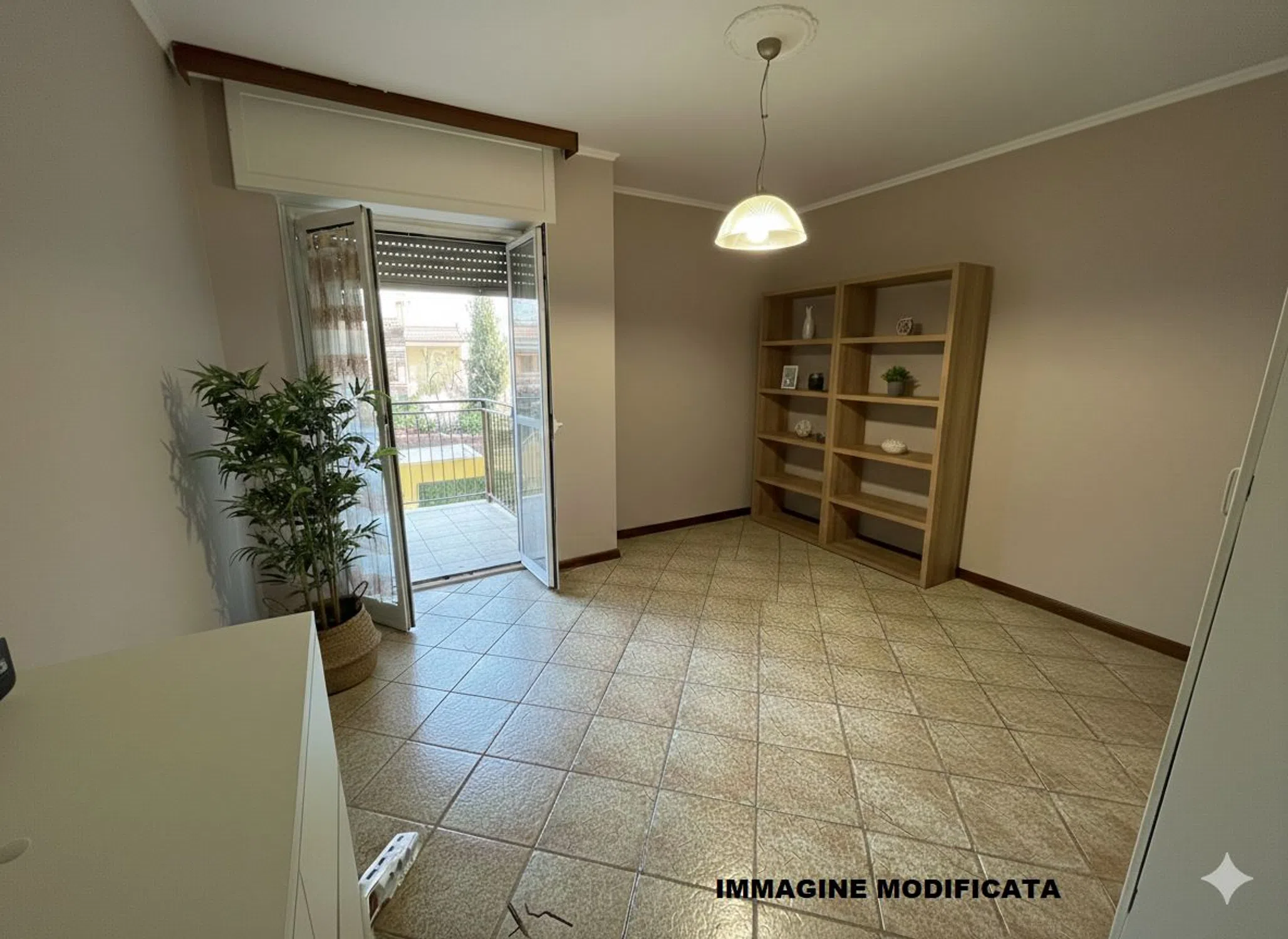 Trilocale in via Passo Rolle, 31 - Photo 10