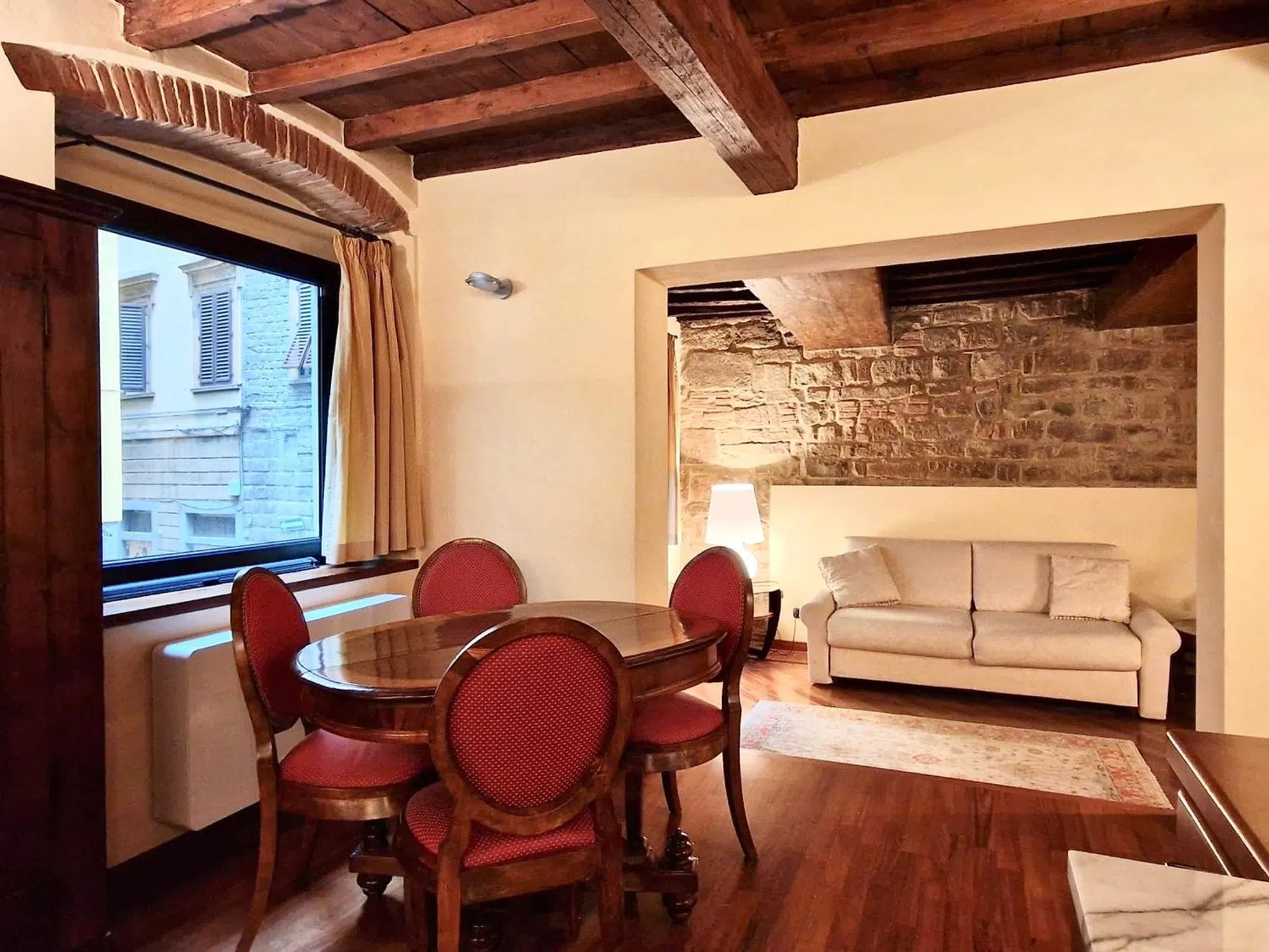 Trilocale in piazza della Repubblica s.n.c. - Photo 3