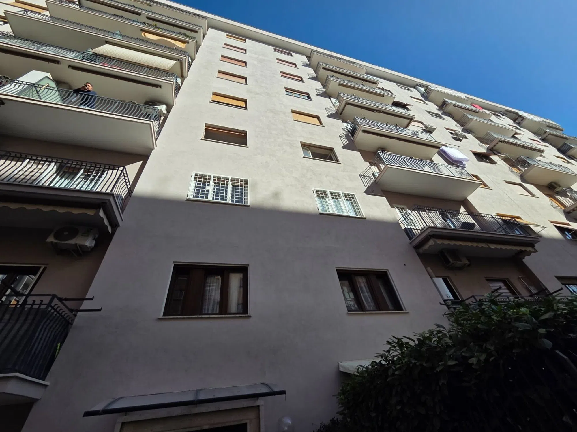 Trilocale in via Alessandro Malladra, 51 - Photo 2