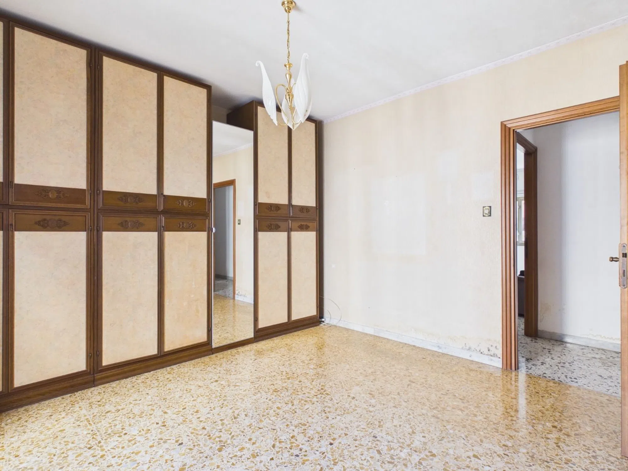 Trilocale in via Alessandro Malladra, 51 - Photo 19