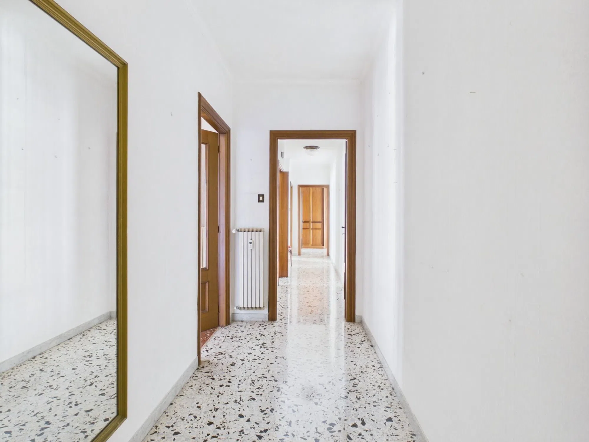 Trilocale in via Alessandro Malladra, 51 - Photo 6