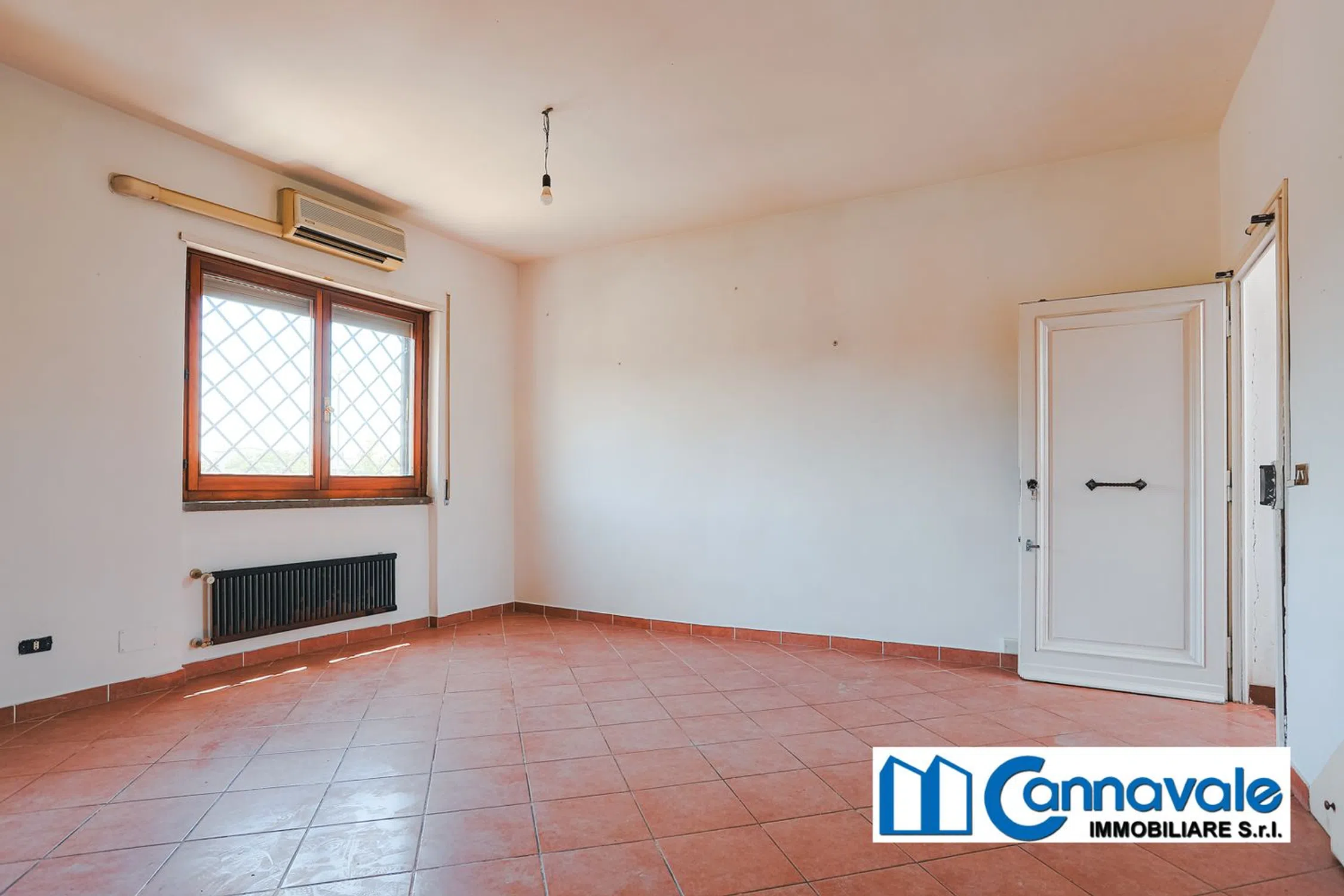 Trilocale in via della Verbena s.n.c. - Photo 11