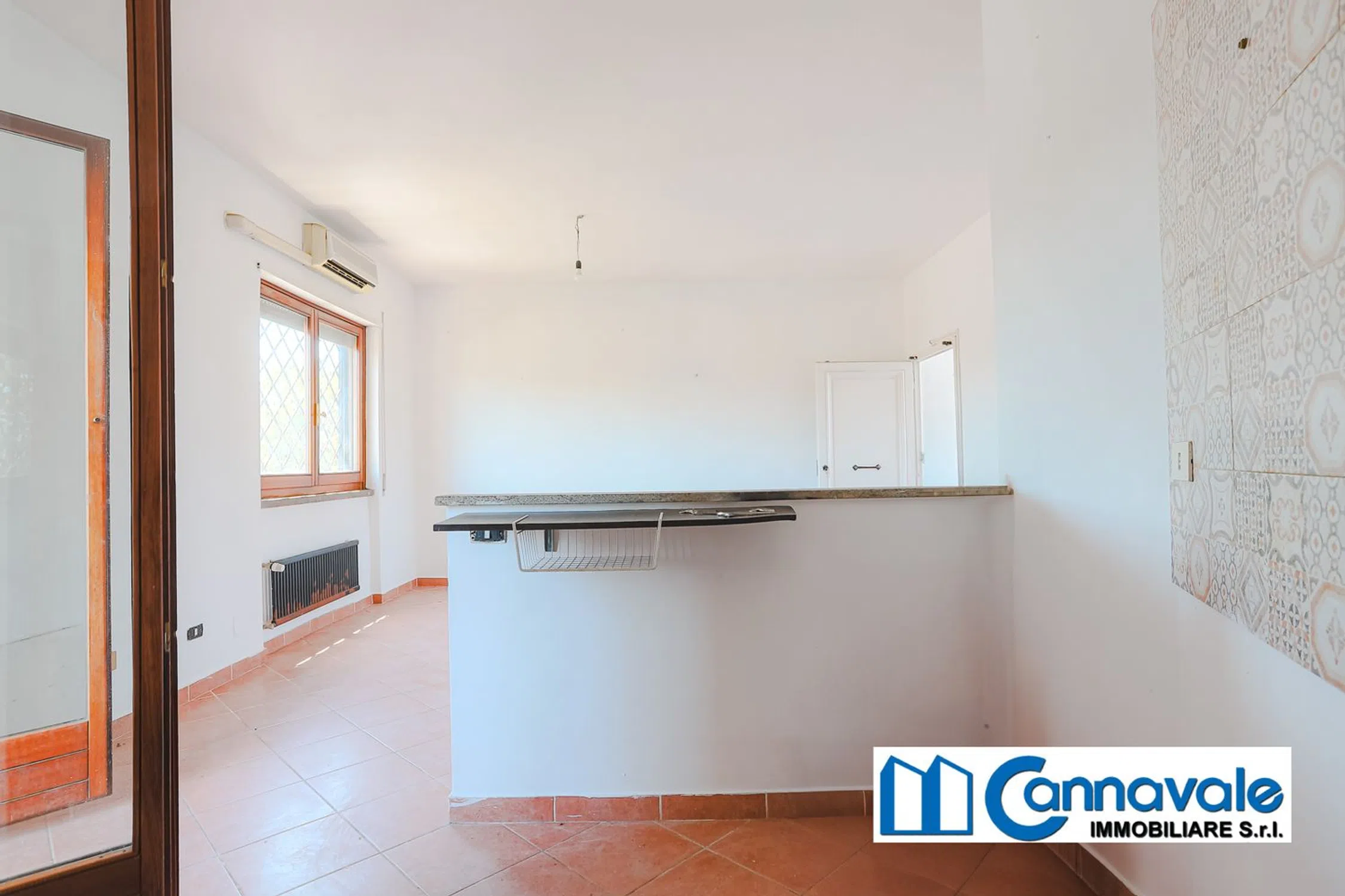 Trilocale in via della Verbena s.n.c. - Photo 15