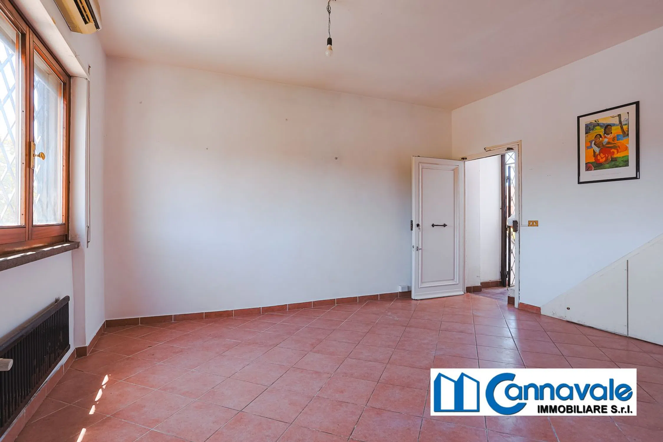 Trilocale in via della Verbena s.n.c. - Photo 16