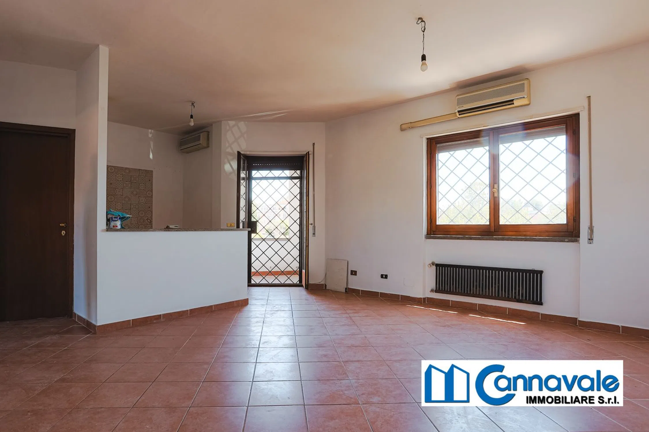 Trilocale in via della Verbena s.n.c. - Photo 9