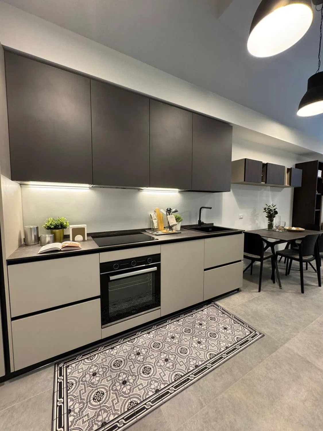 Bilocale in viale Argonne - Photo 3