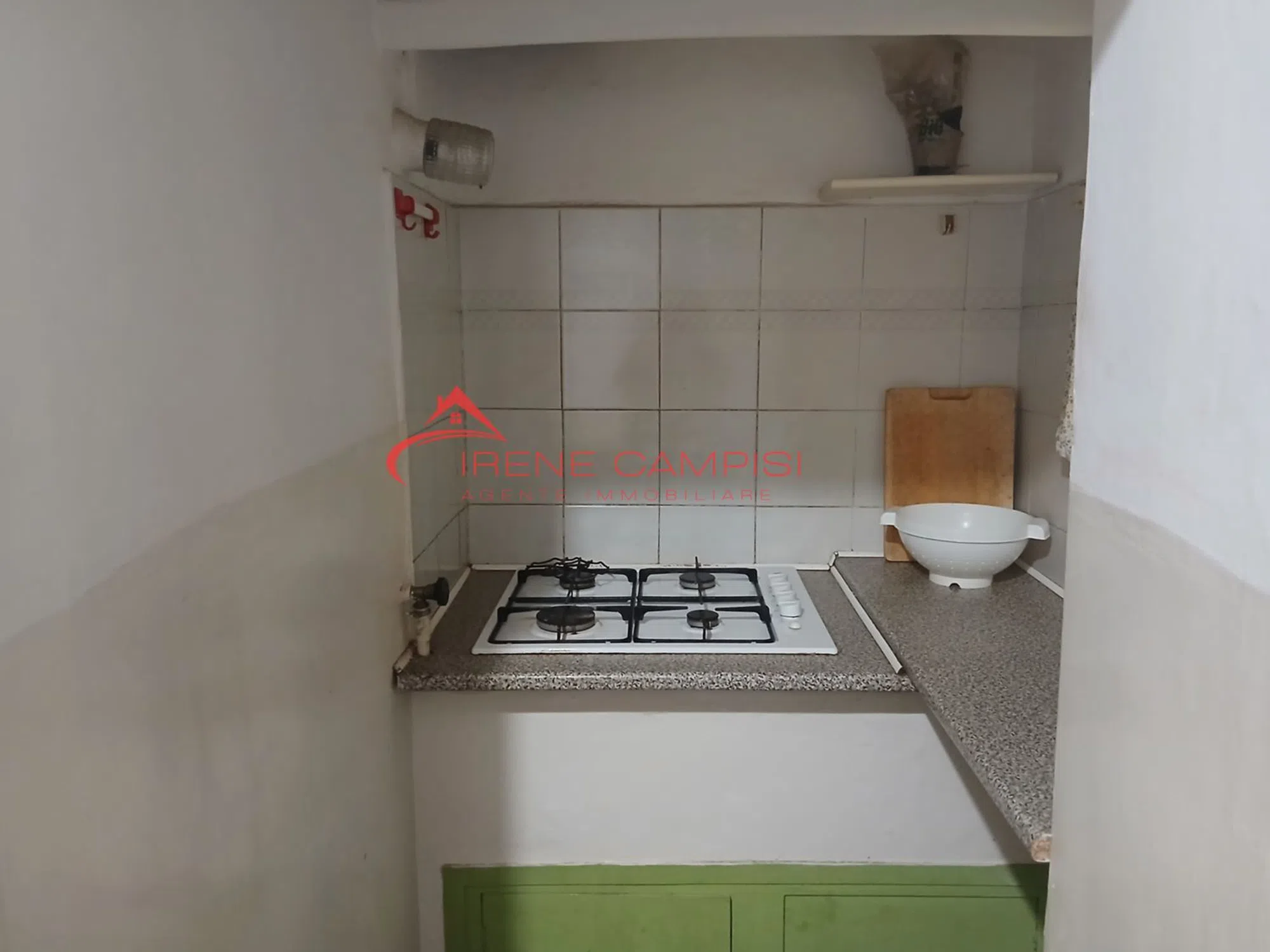 Appartamento in via Jacopo Peri s.n.c. - Photo 2