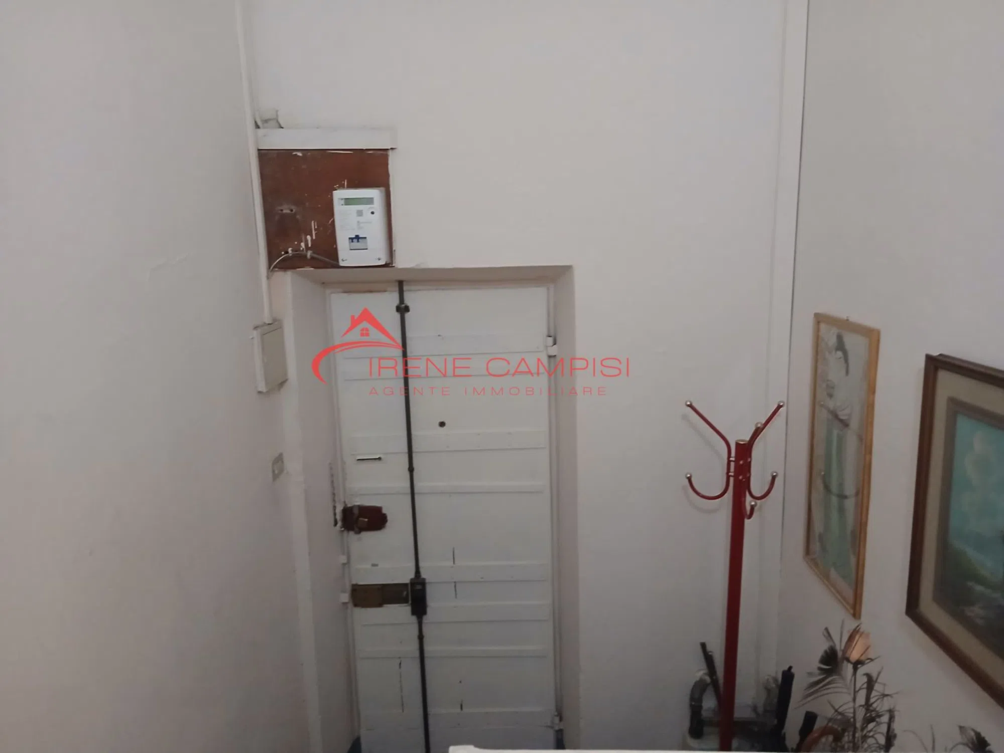 Appartamento in via Jacopo Peri s.n.c. - Photo 11