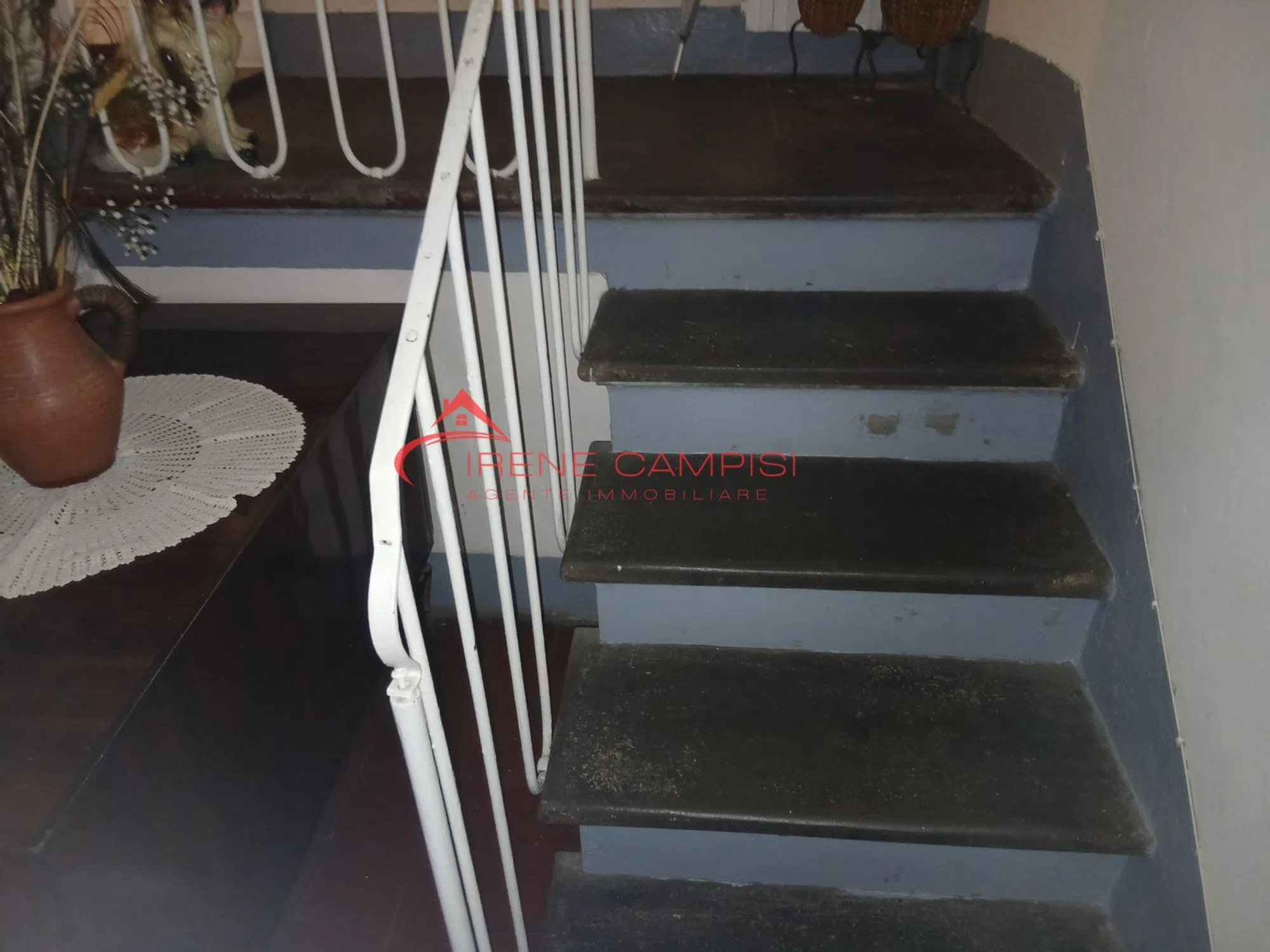 Appartamento in via Jacopo Peri s.n.c. - Photo 12