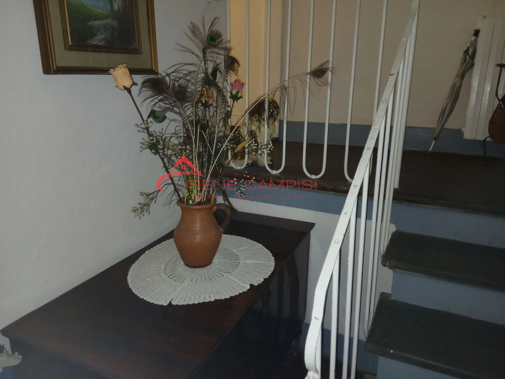 Appartamento in via Jacopo Peri s.n.c. - Photo 13