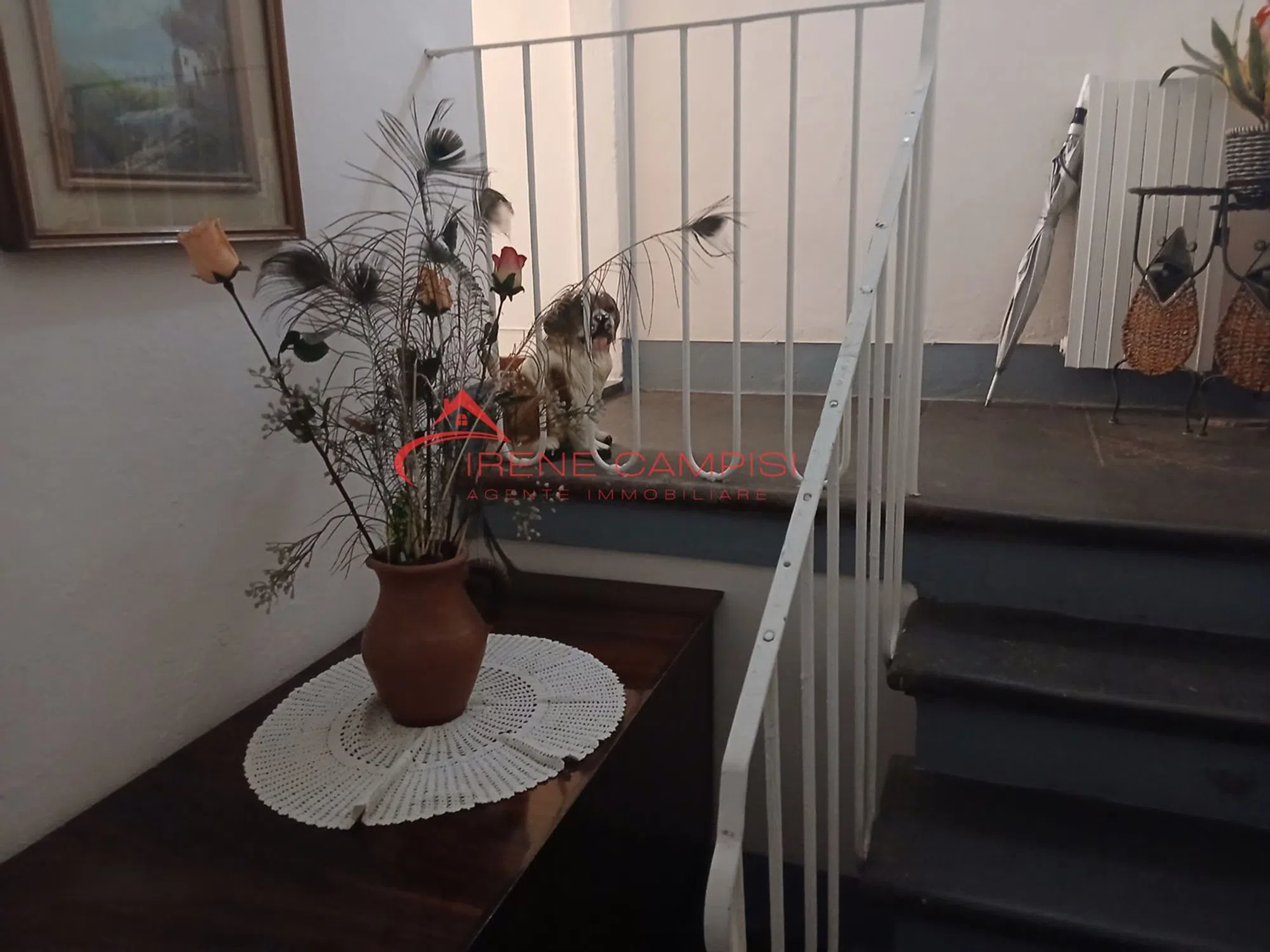 Appartamento in via Jacopo Peri s.n.c. - Photo 14