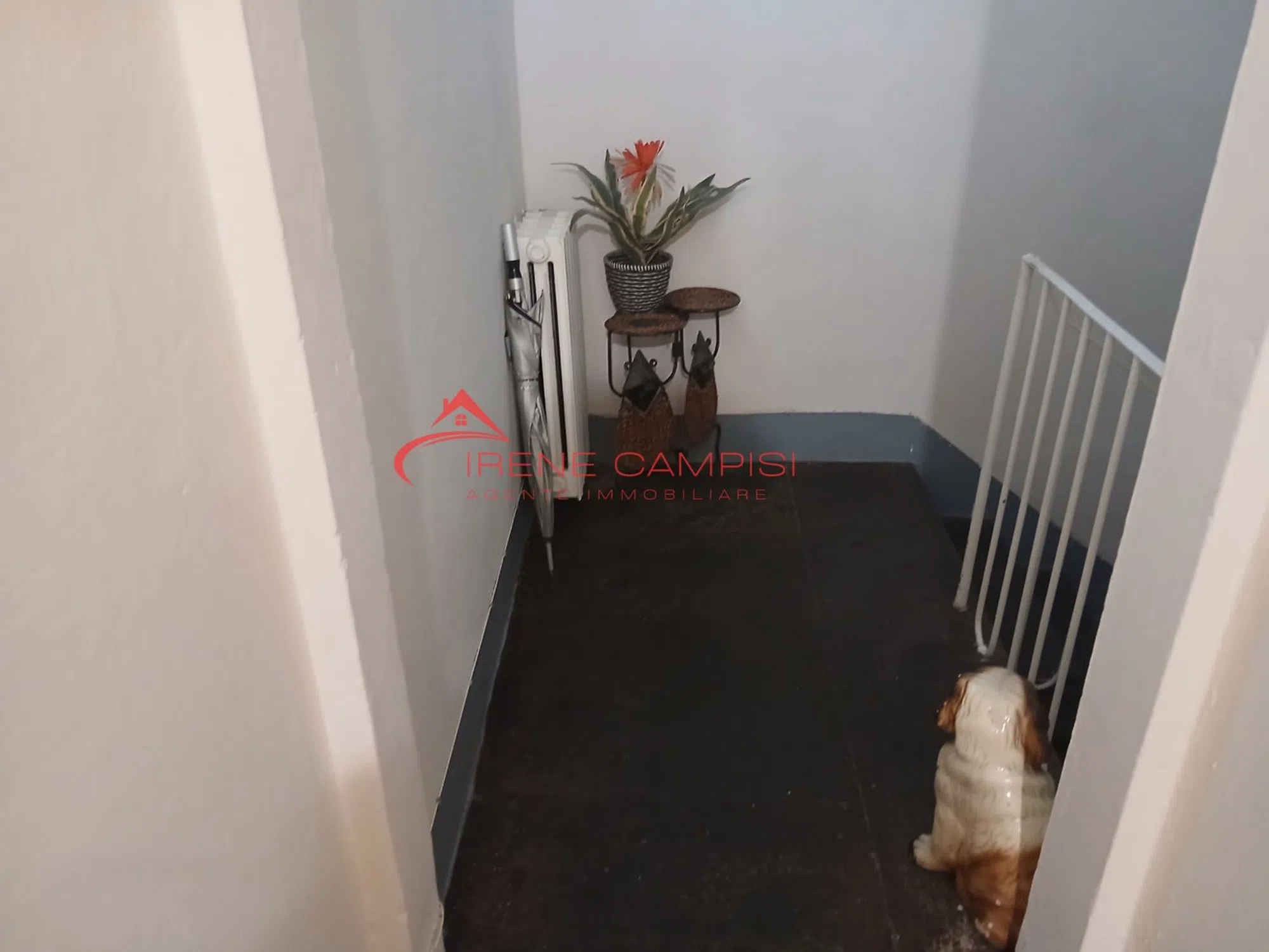 Appartamento in via Jacopo Peri s.n.c. - Photo 15