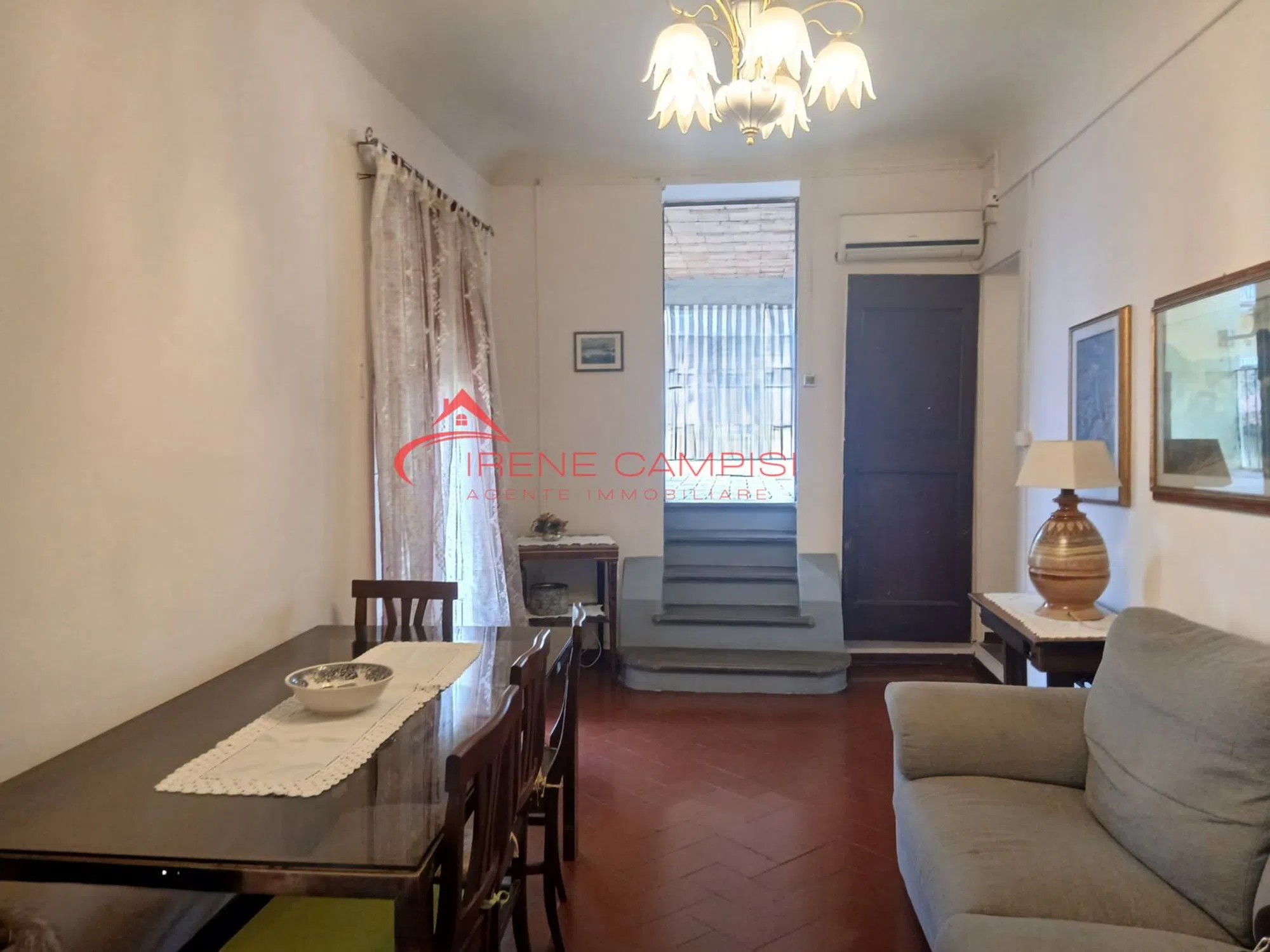 Appartamento in via Jacopo Peri s.n.c. - Photo 16