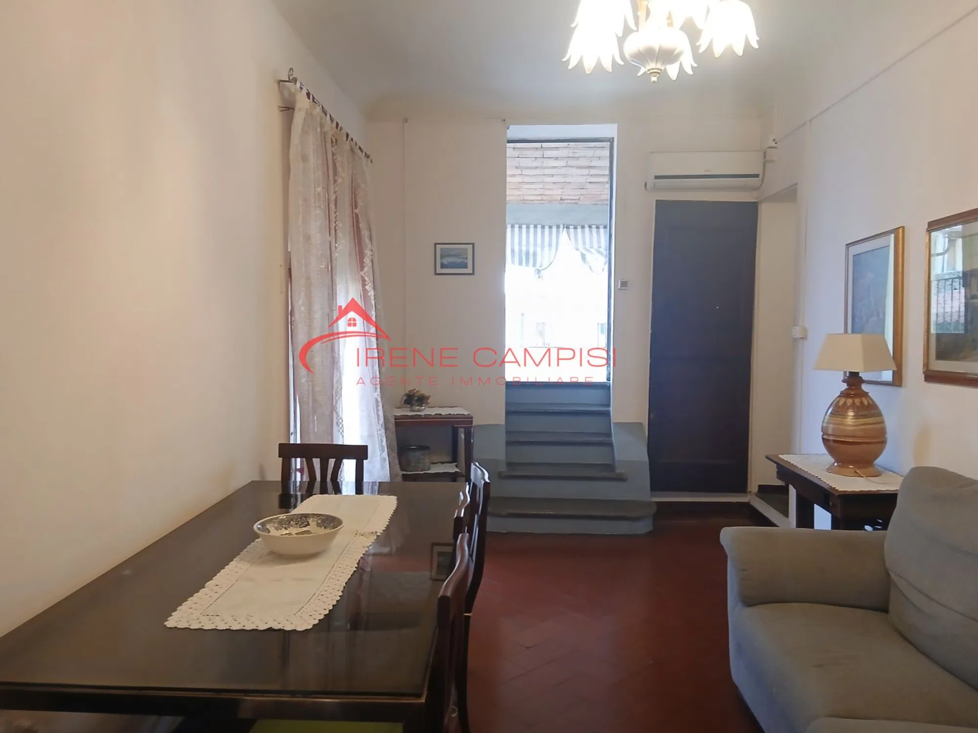 Appartamento in via Jacopo Peri s.n.c. - Photo 17
