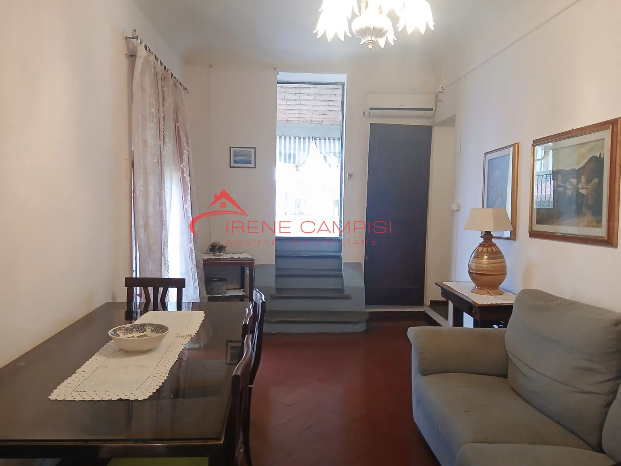Appartamento in via Jacopo Peri s.n.c. - Photo 18