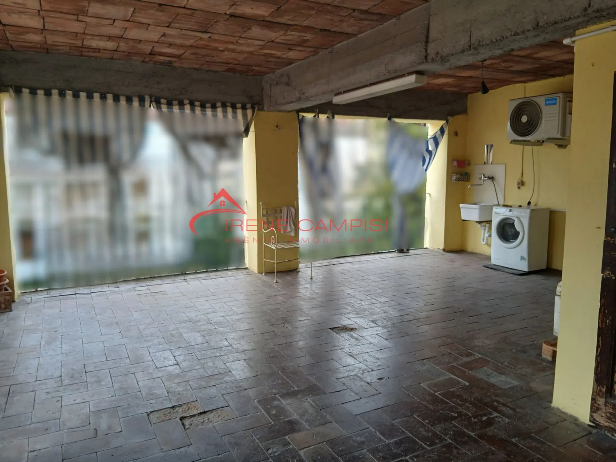 Appartamento in via Jacopo Peri s.n.c. - Photo 19
