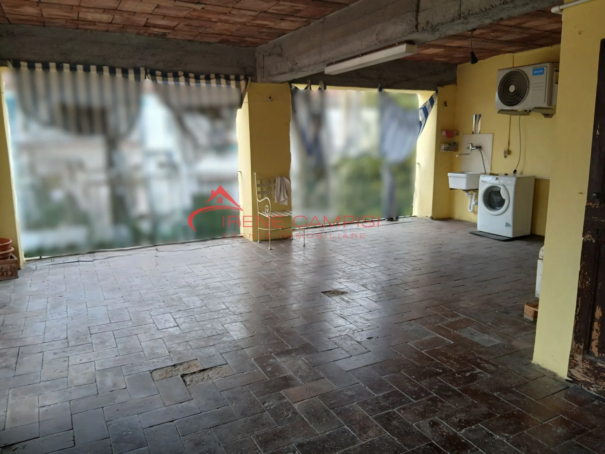 Appartamento in via Jacopo Peri s.n.c. - Photo 20