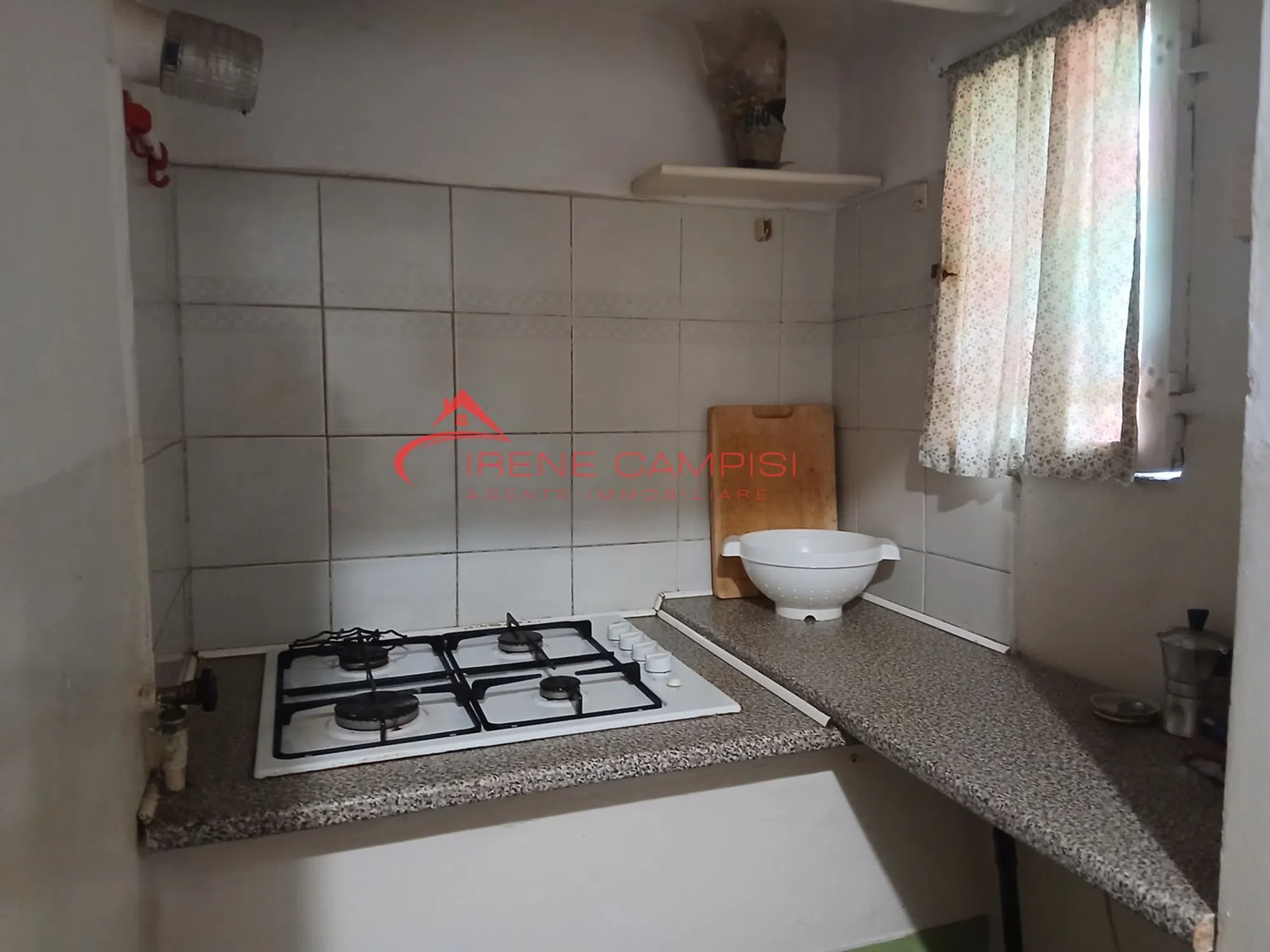 Appartamento in via Jacopo Peri s.n.c. - Photo 3