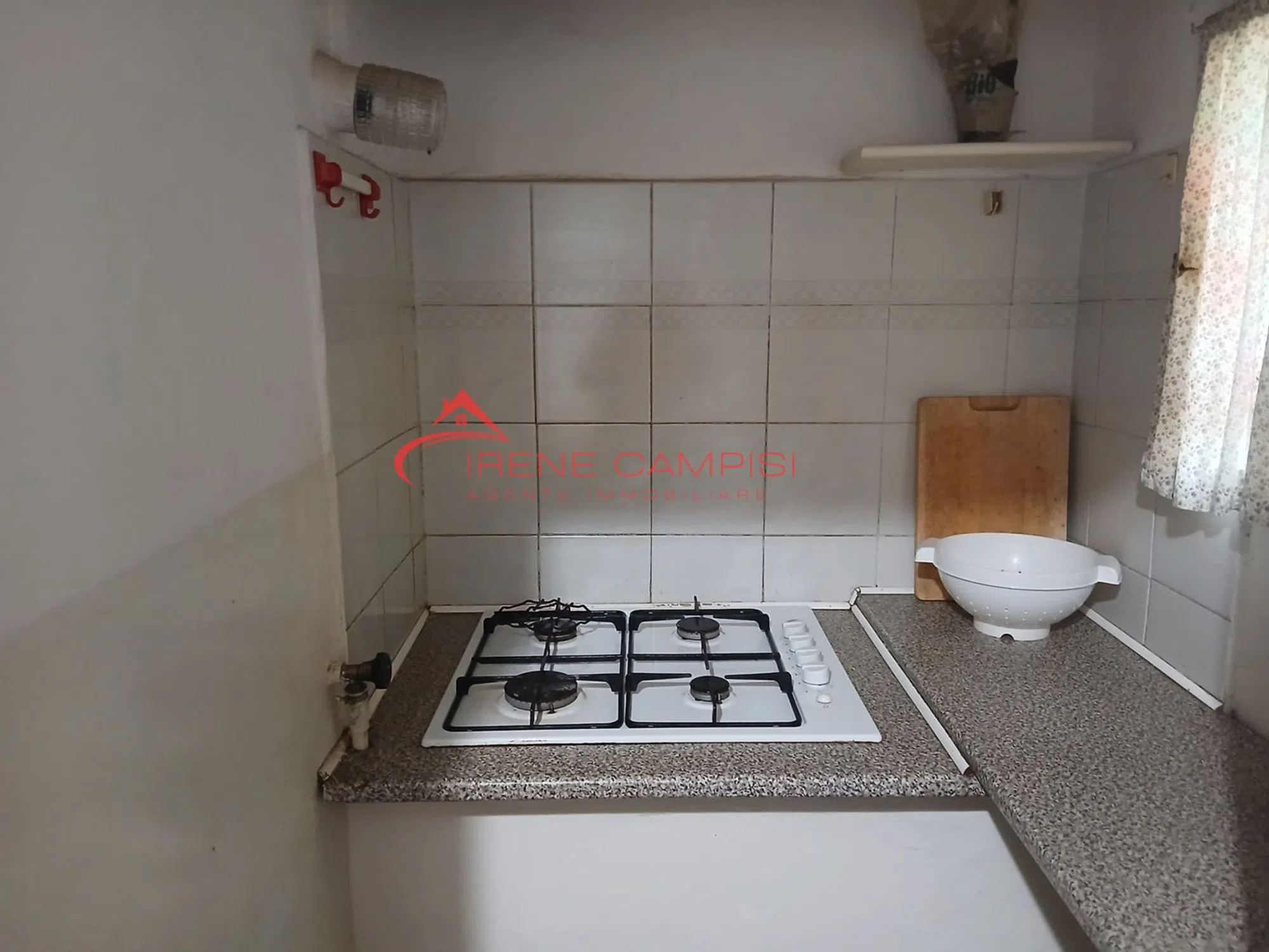 Appartamento in via Jacopo Peri s.n.c. - Photo 4