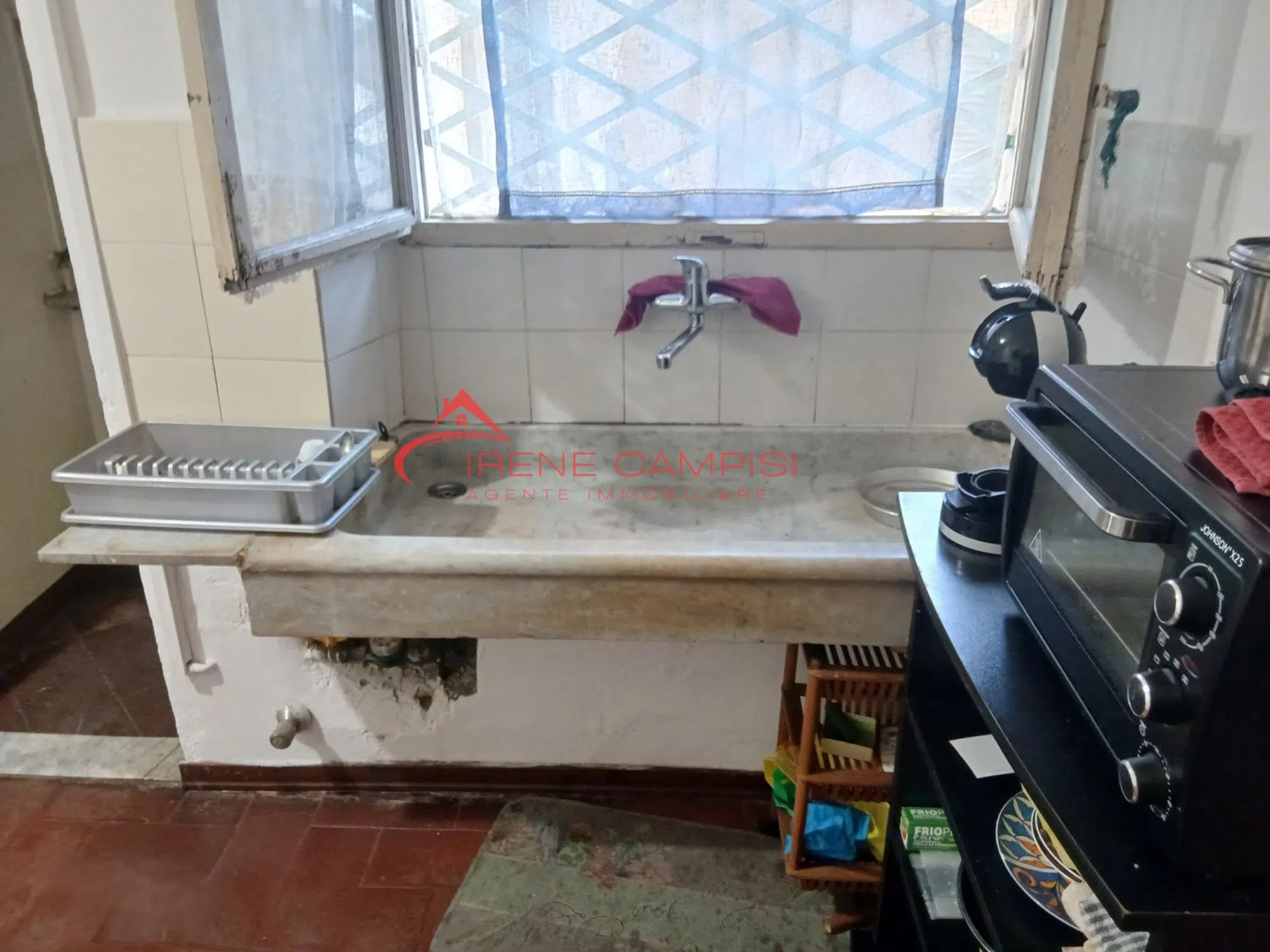 Appartamento in via Jacopo Peri s.n.c. - Photo 5