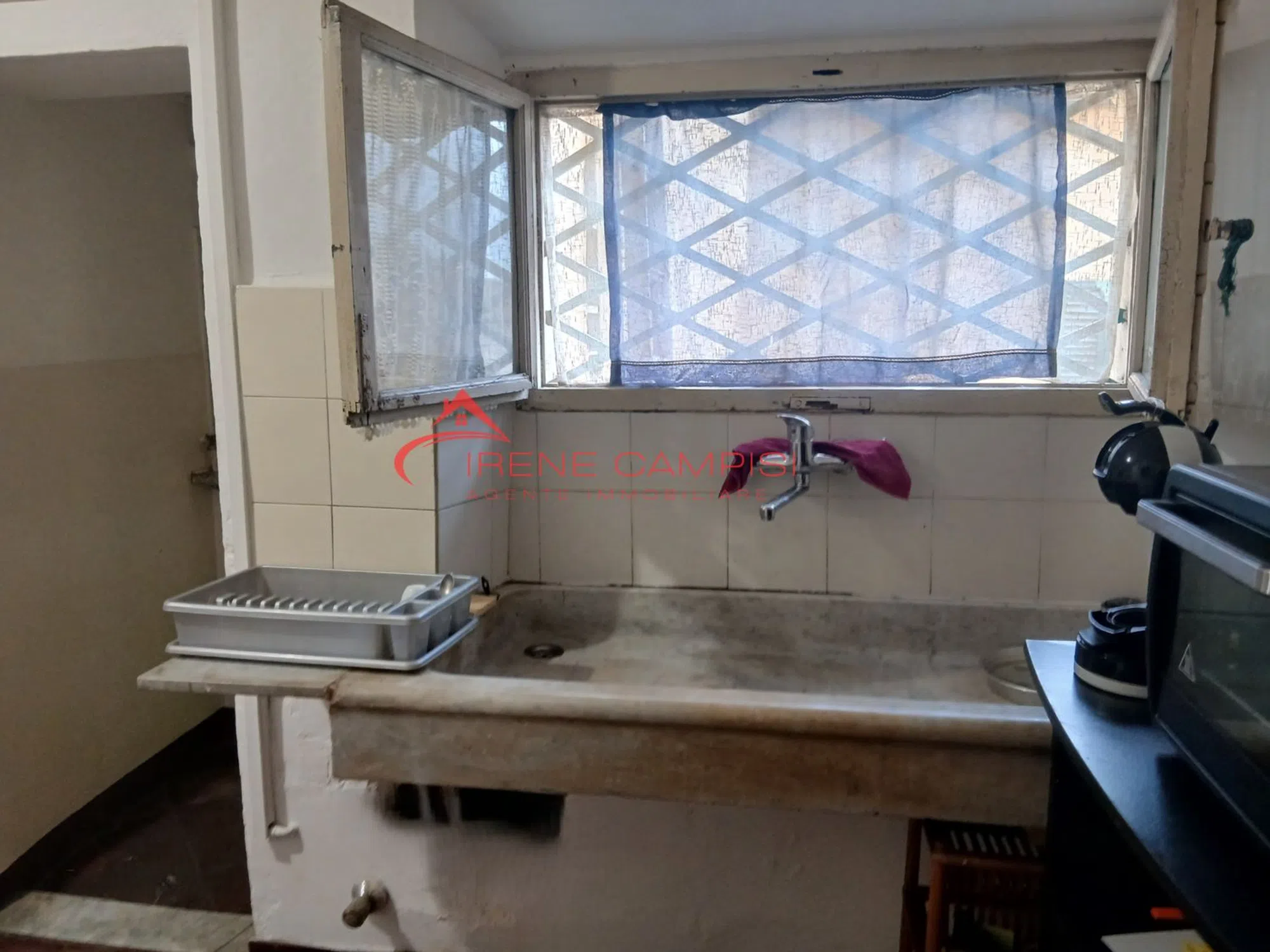 Appartamento in via Jacopo Peri s.n.c. - Photo 7