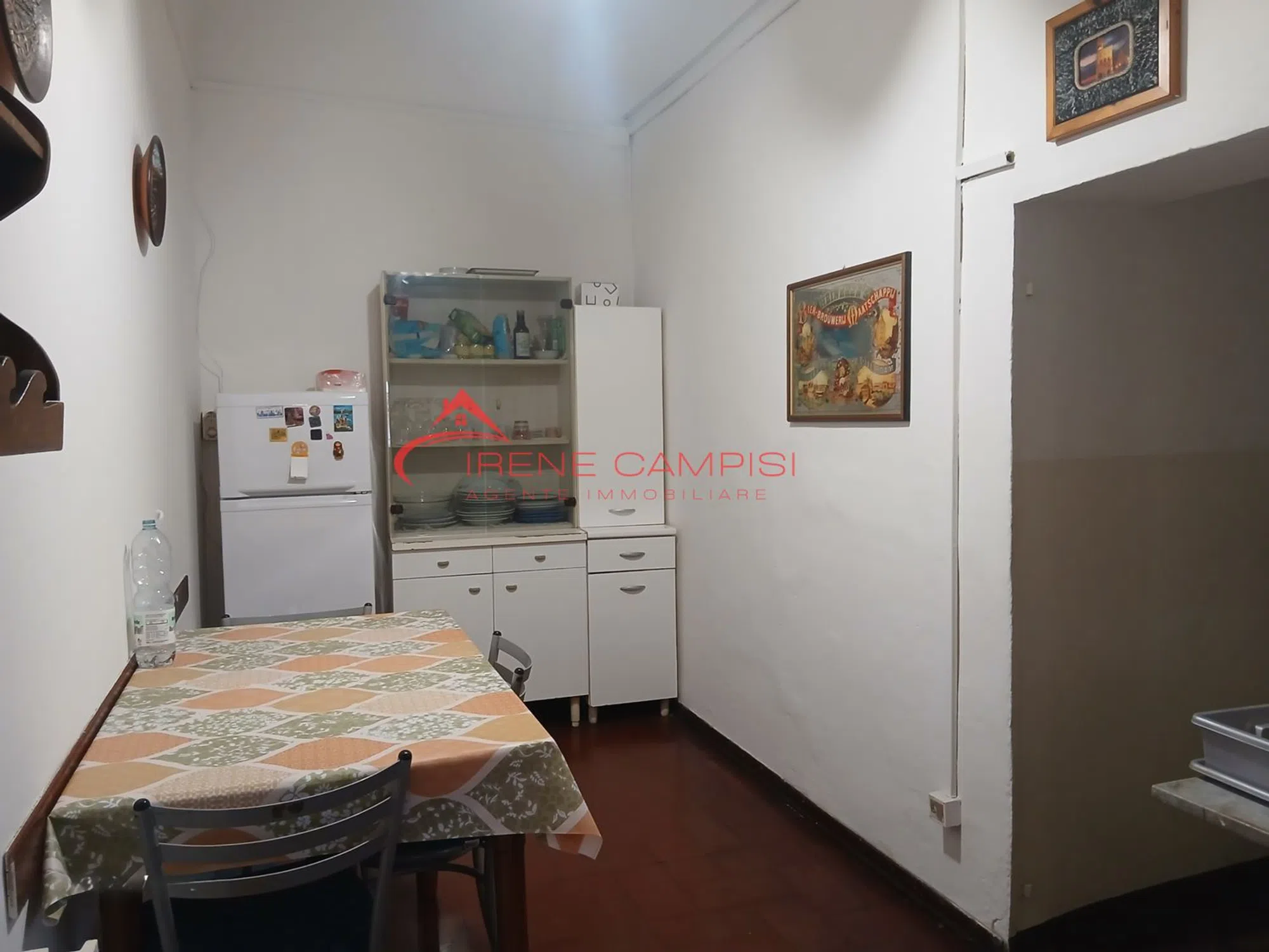 Appartamento in via Jacopo Peri s.n.c. - Photo 8