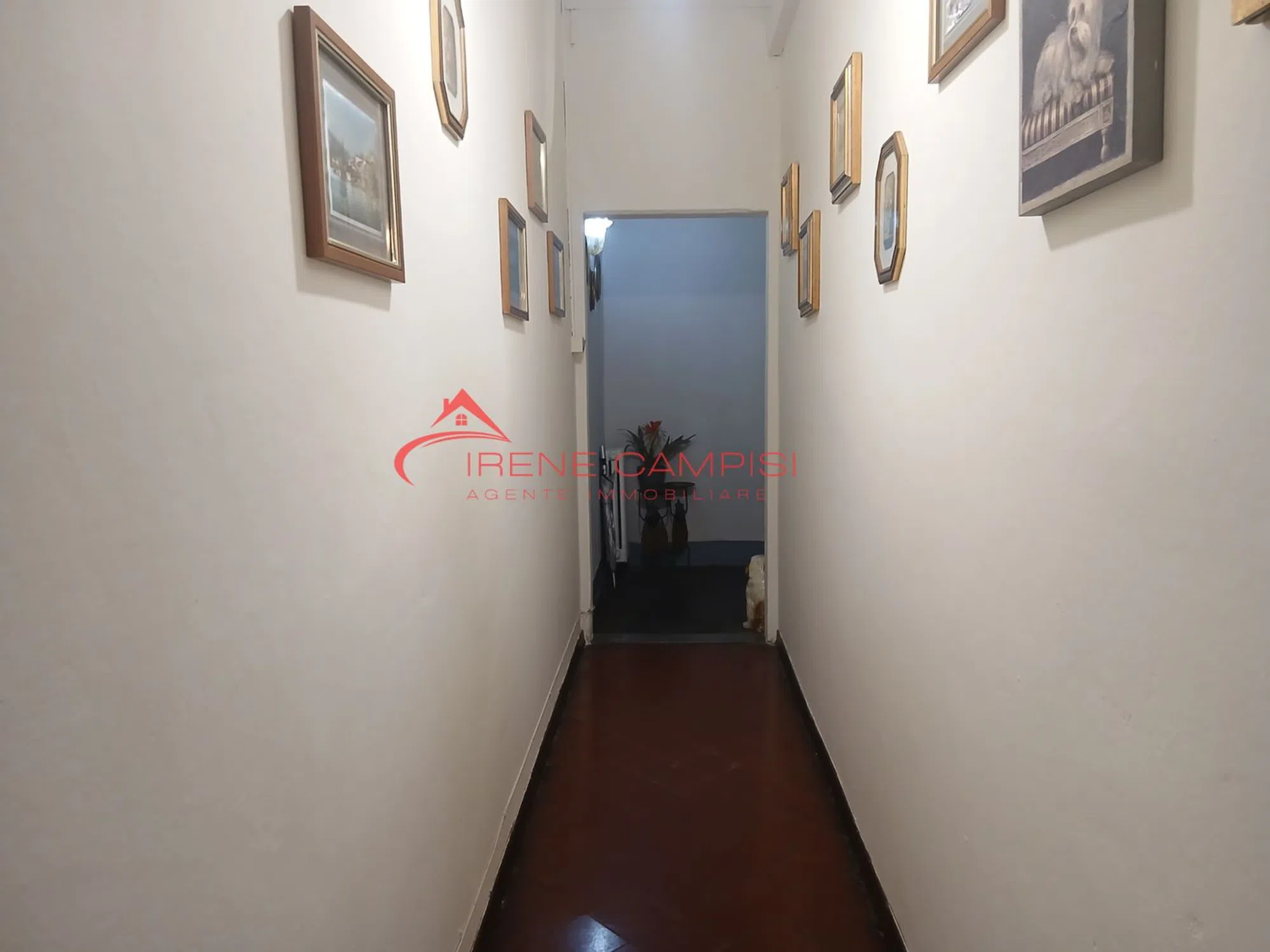 Appartamento in via Jacopo Peri s.n.c. - Photo 9