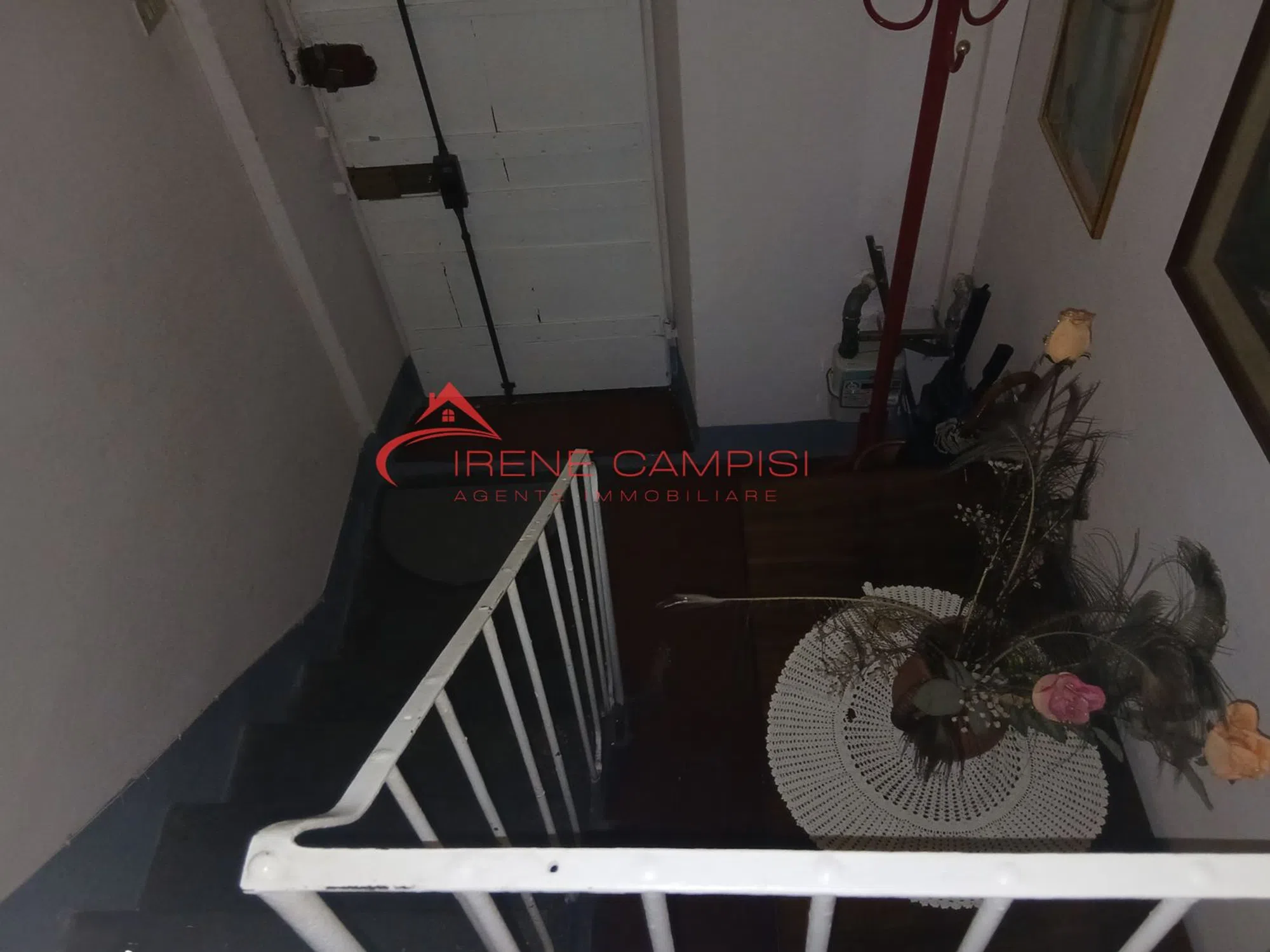 Appartamento in via Jacopo Peri s.n.c. - Photo 10